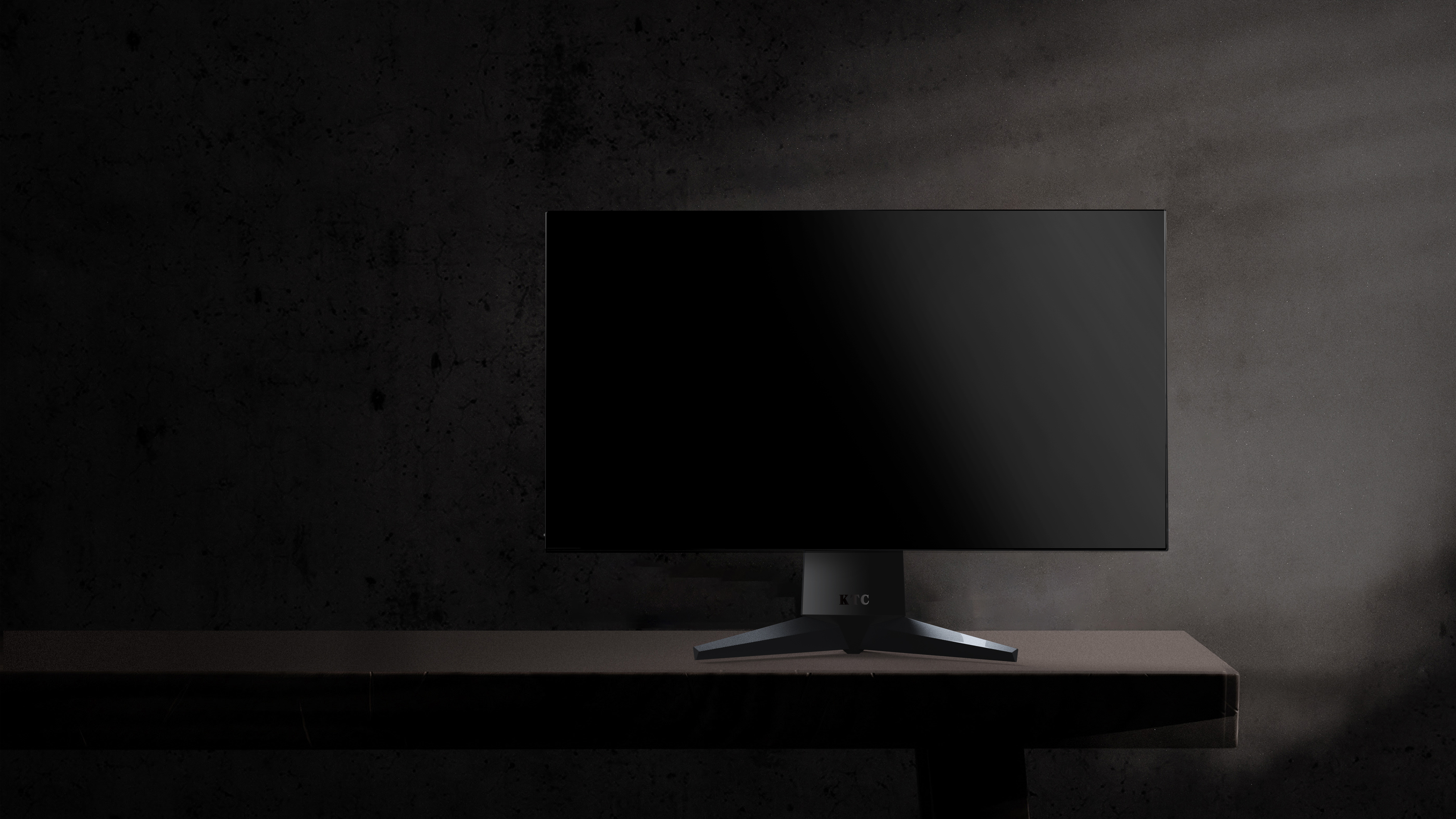 Electric competition display，