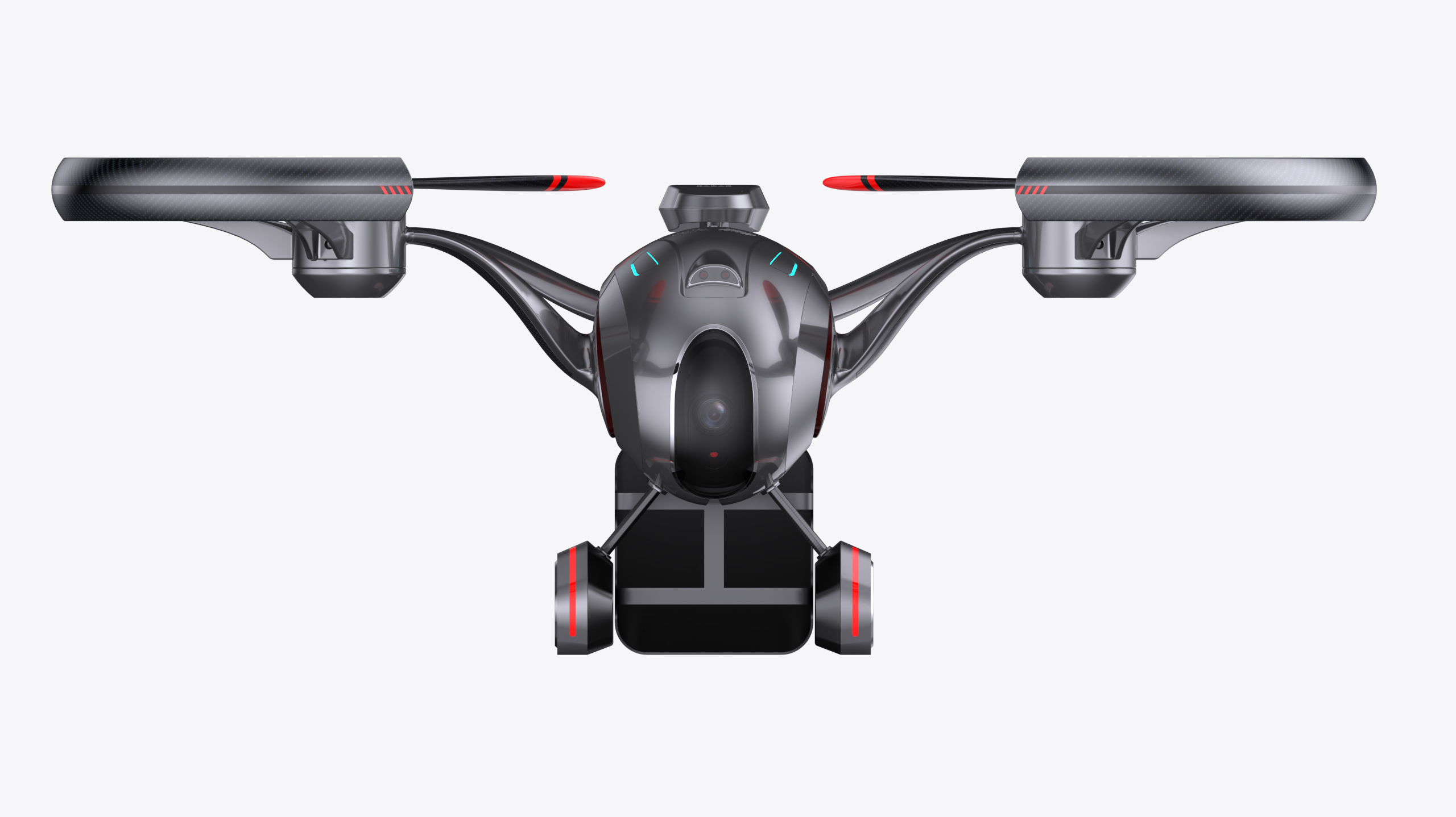 UAV，Transportation system，Logistics distribution，multi-function，Intelligent UAV，