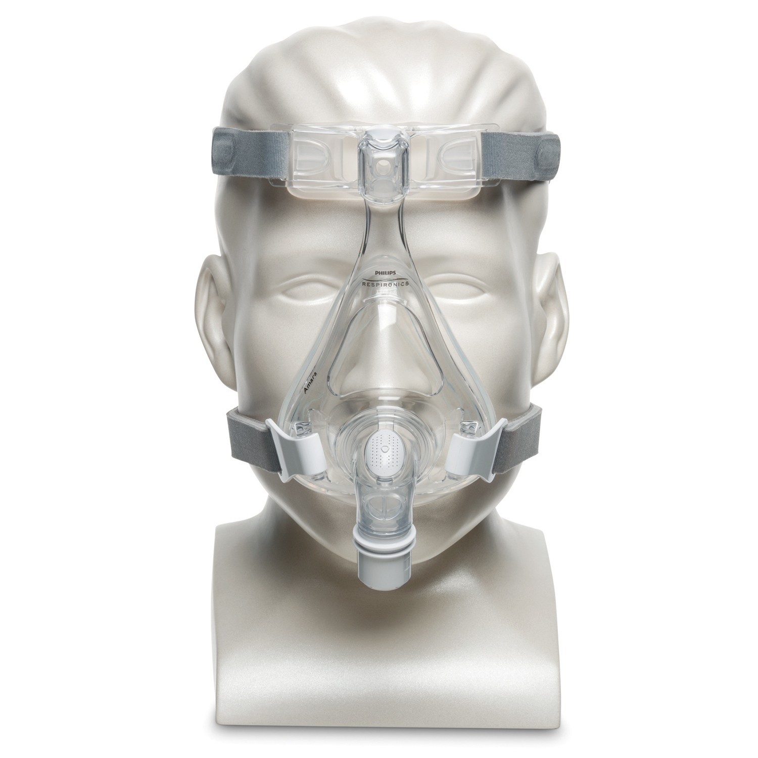 Respirator mask，DreamWear，2018IF，
