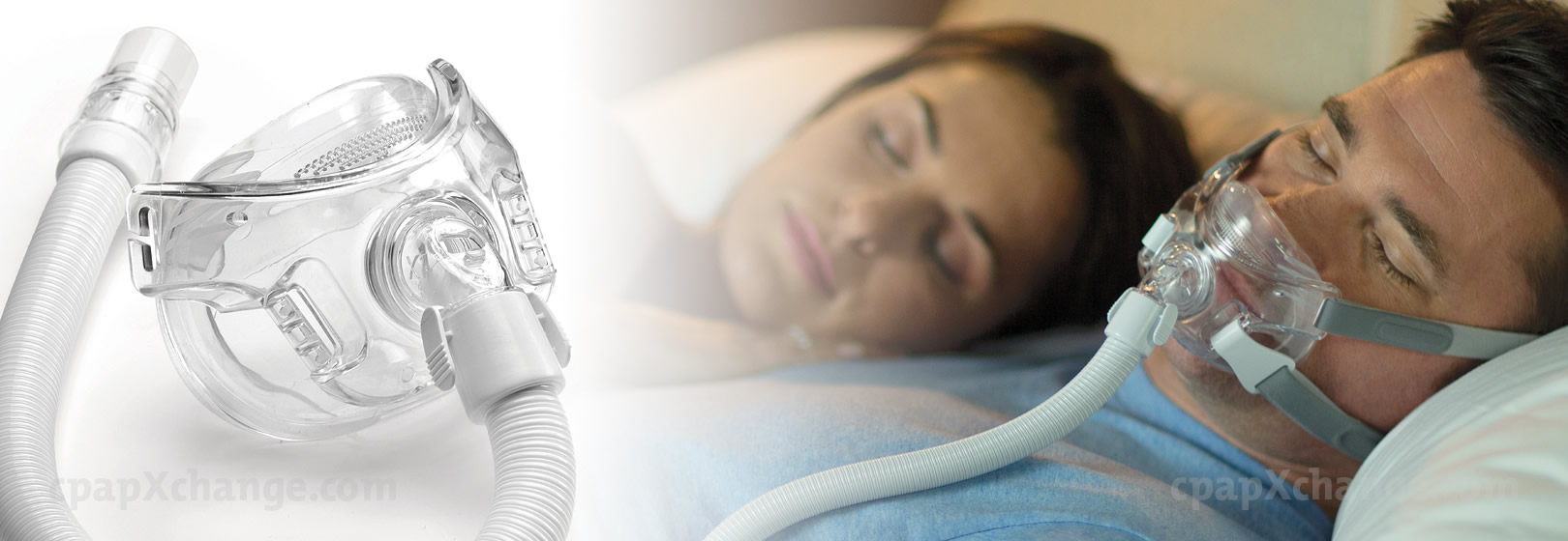 Respirator mask，DreamWear，2018IF，