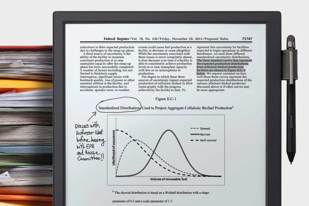 e-book，DPT-RP1，2018IF，