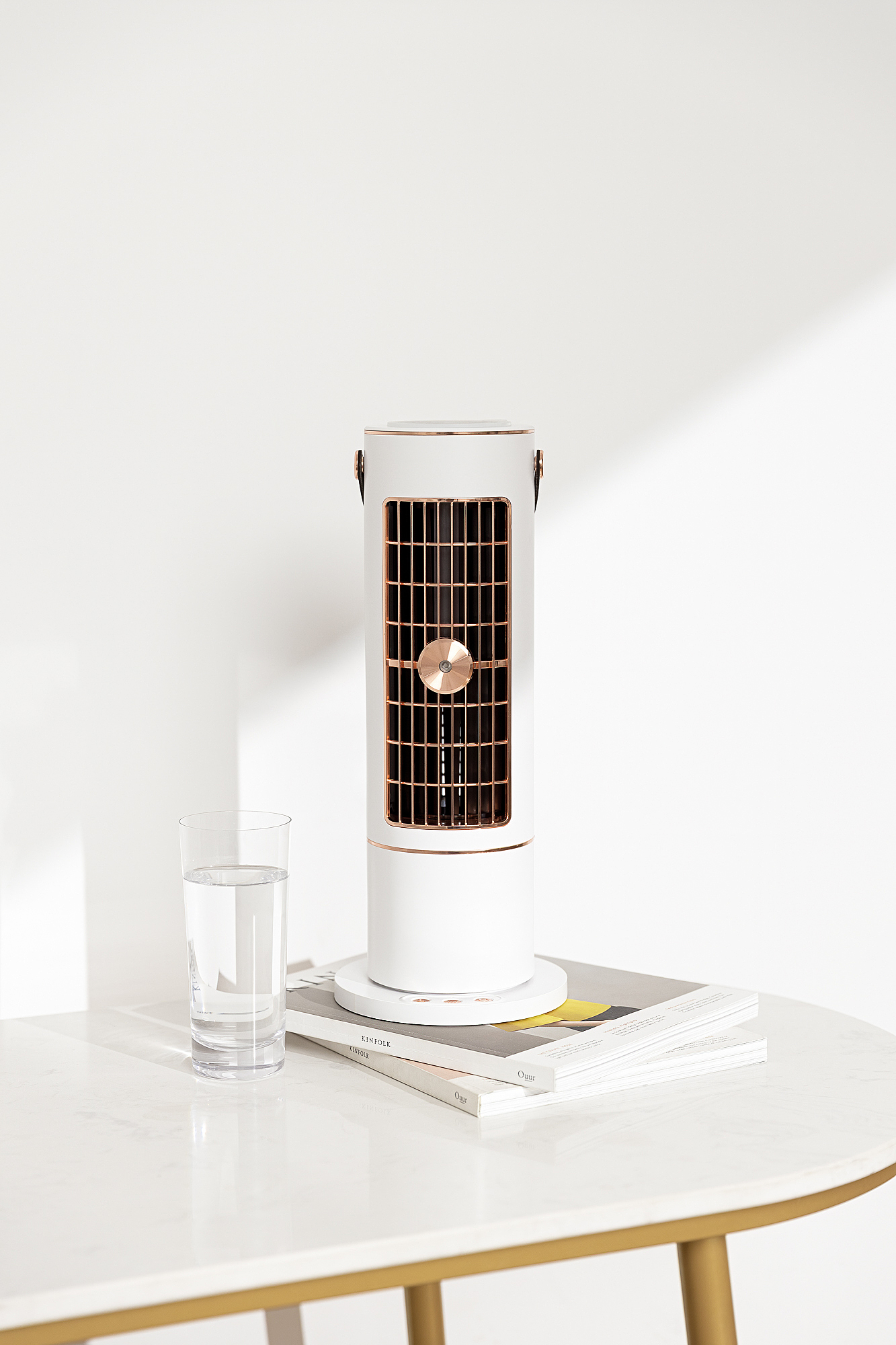 desktop，Fan，Tower fan，Humidifier，