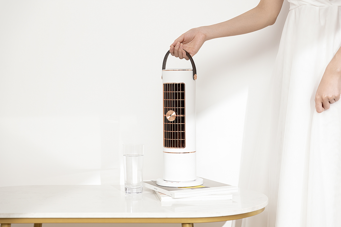 desktop，Fan，Tower fan，Humidifier，