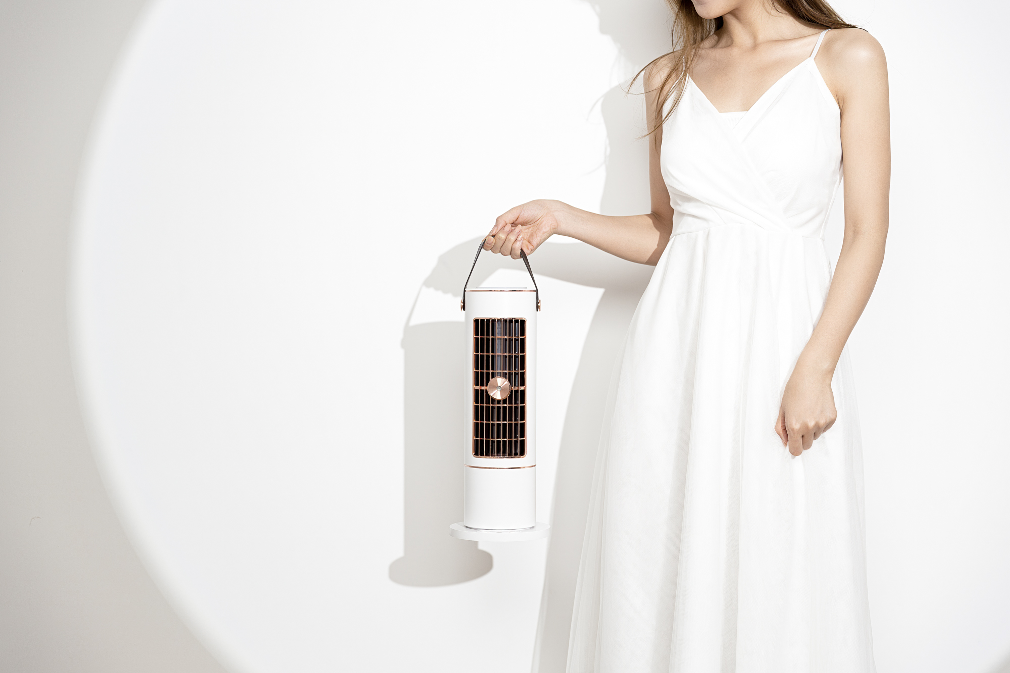 desktop，Fan，Tower fan，Humidifier，