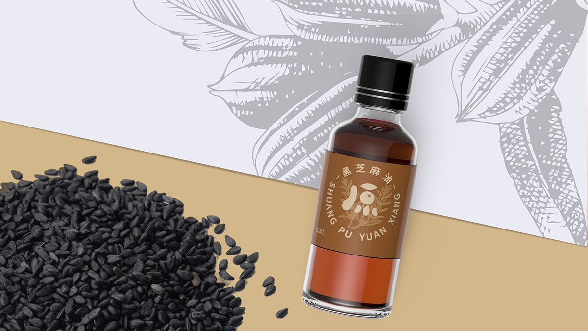 Customer: Zhejiang Lancheng Shuangpu Tourism Development Co., Ltd. Service，