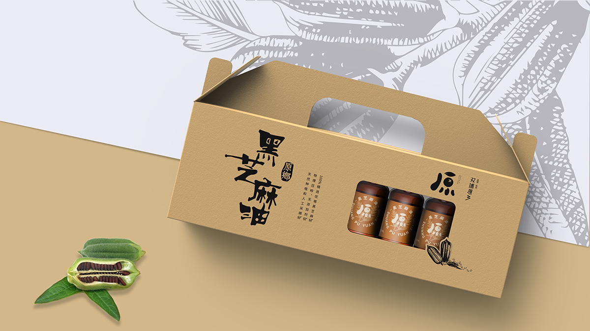 Customer: Zhejiang Lancheng Shuangpu Tourism Development Co., Ltd. Service，