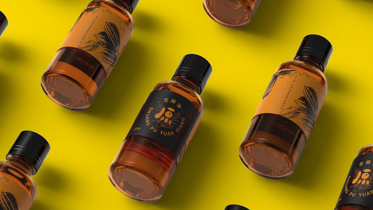 Customer: Zhejiang Lancheng Shuangpu Tourism Development Co., Ltd. Service，