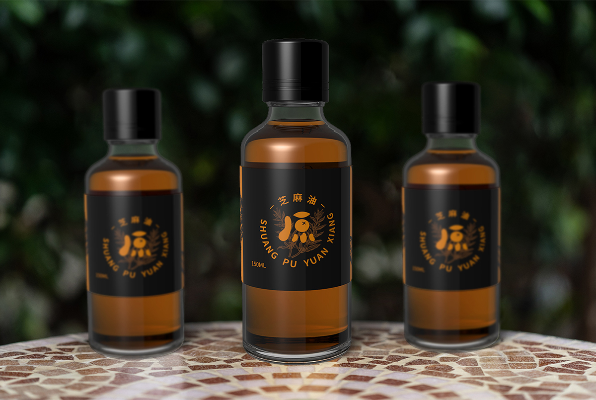 Customer: Zhejiang Lancheng Shuangpu Tourism Development Co., Ltd. Service，