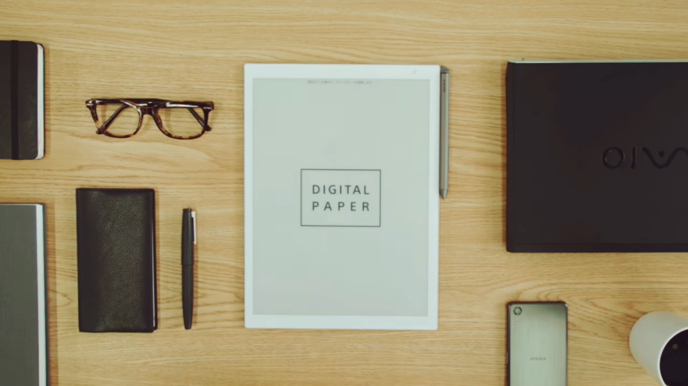 e-book，DPT-RP1，2018IF，