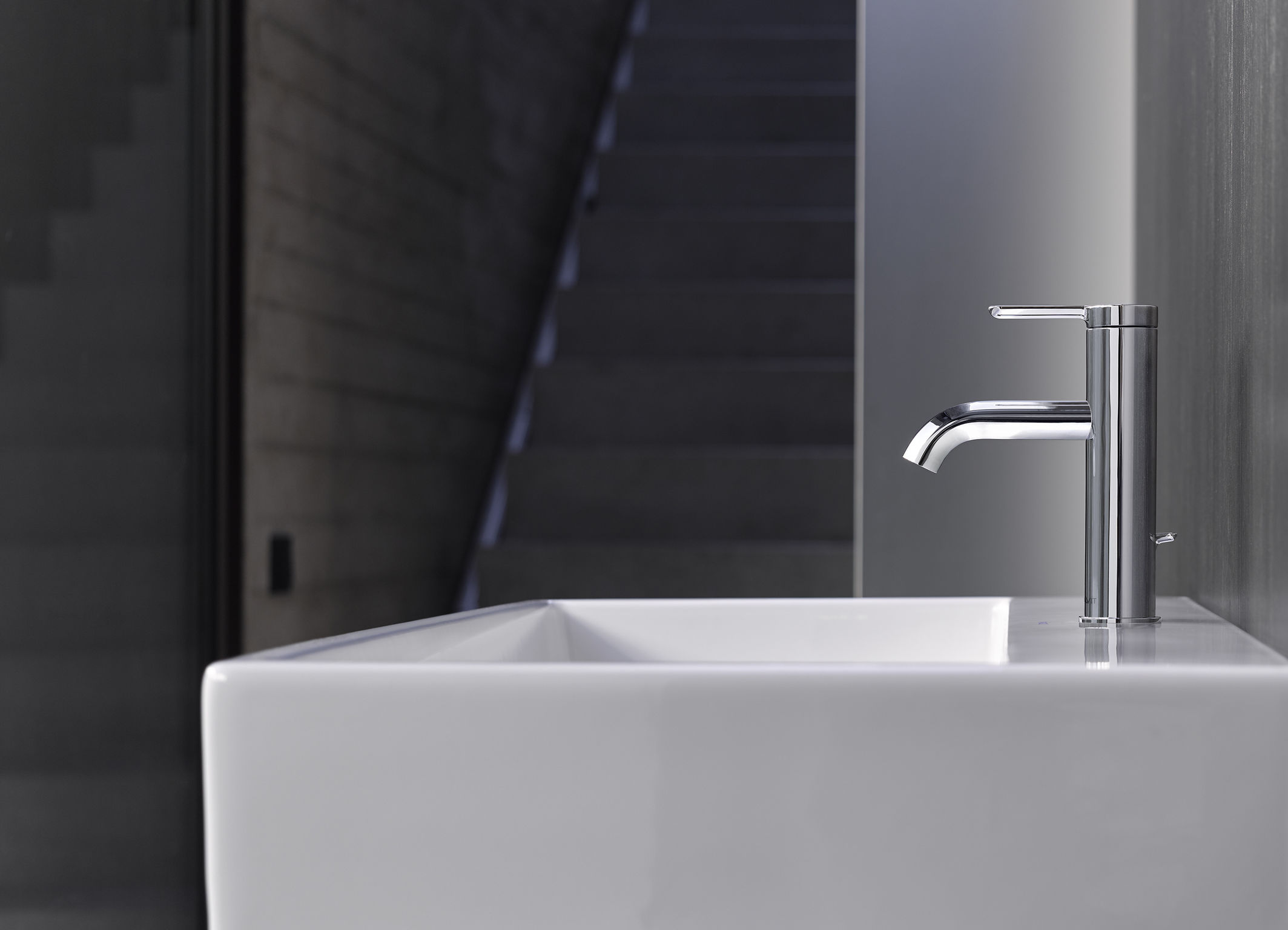 2018IF，C.1，water tap，