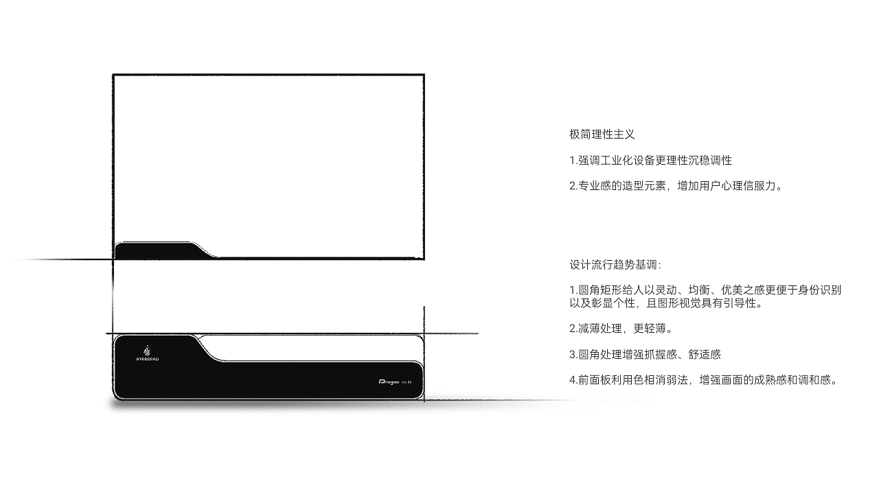 Testing equipment，Minimalism，Cost controllable，