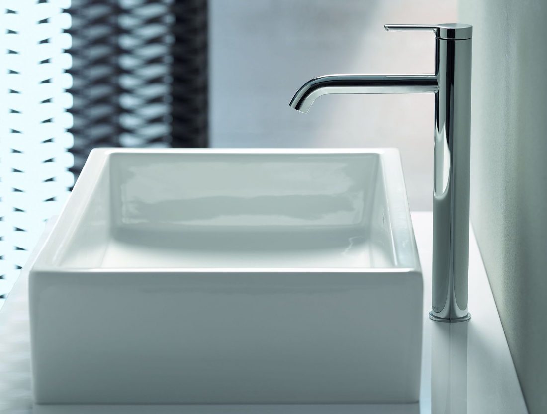 2018IF，C.1，water tap，