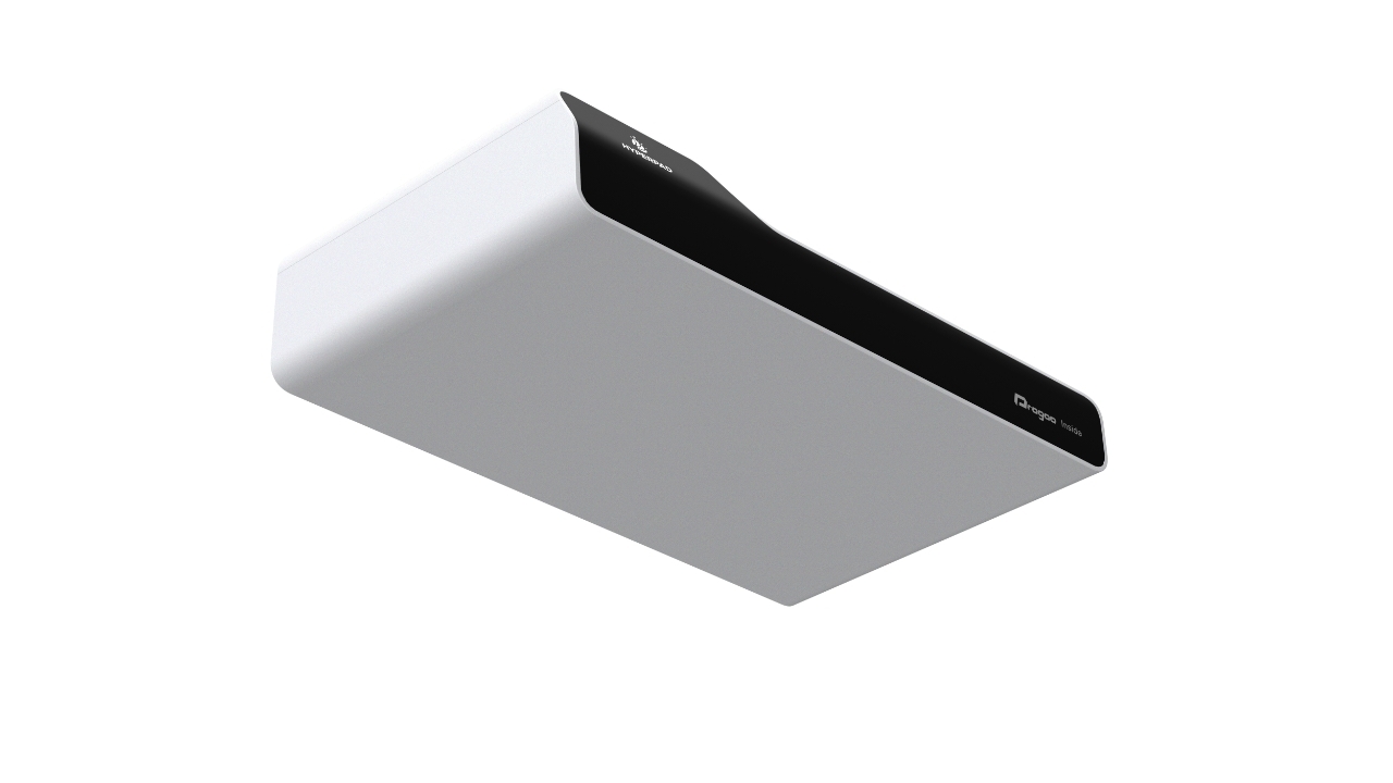 Testing equipment，Minimalism，Cost controllable，