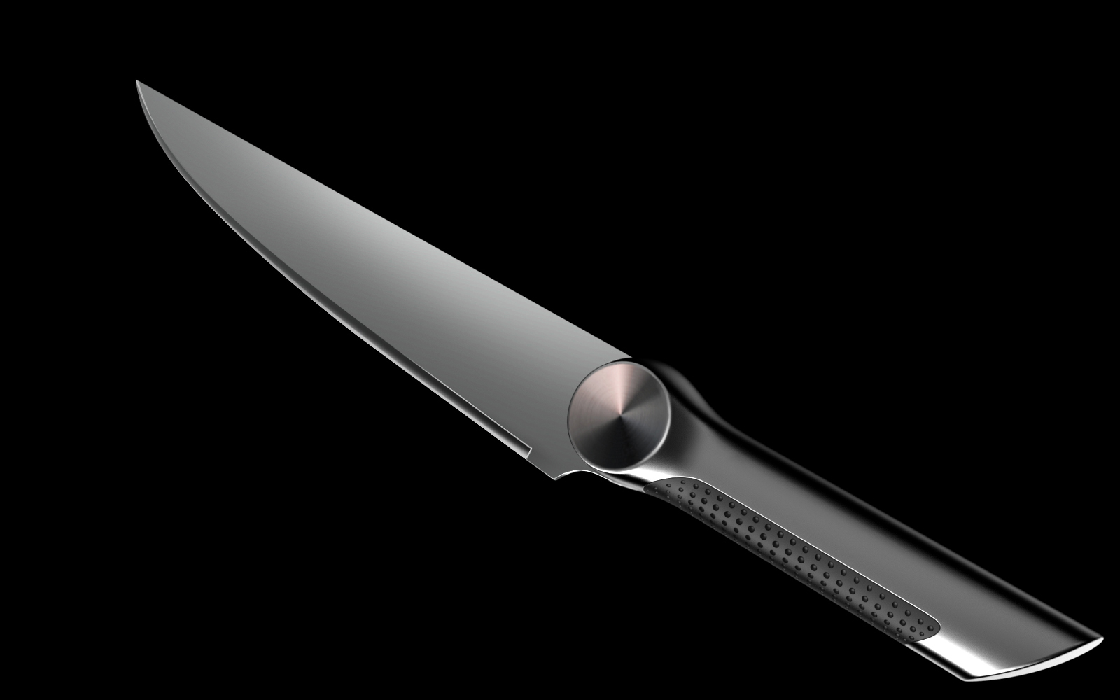 industrial design，Mechanical sense，future，fashion，