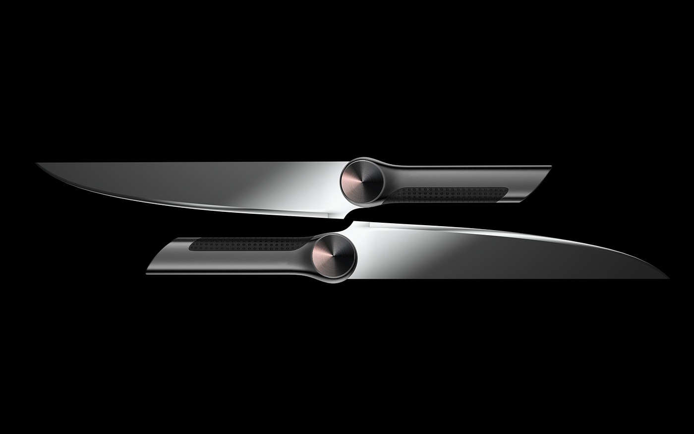 industrial design，Mechanical sense，future，fashion，