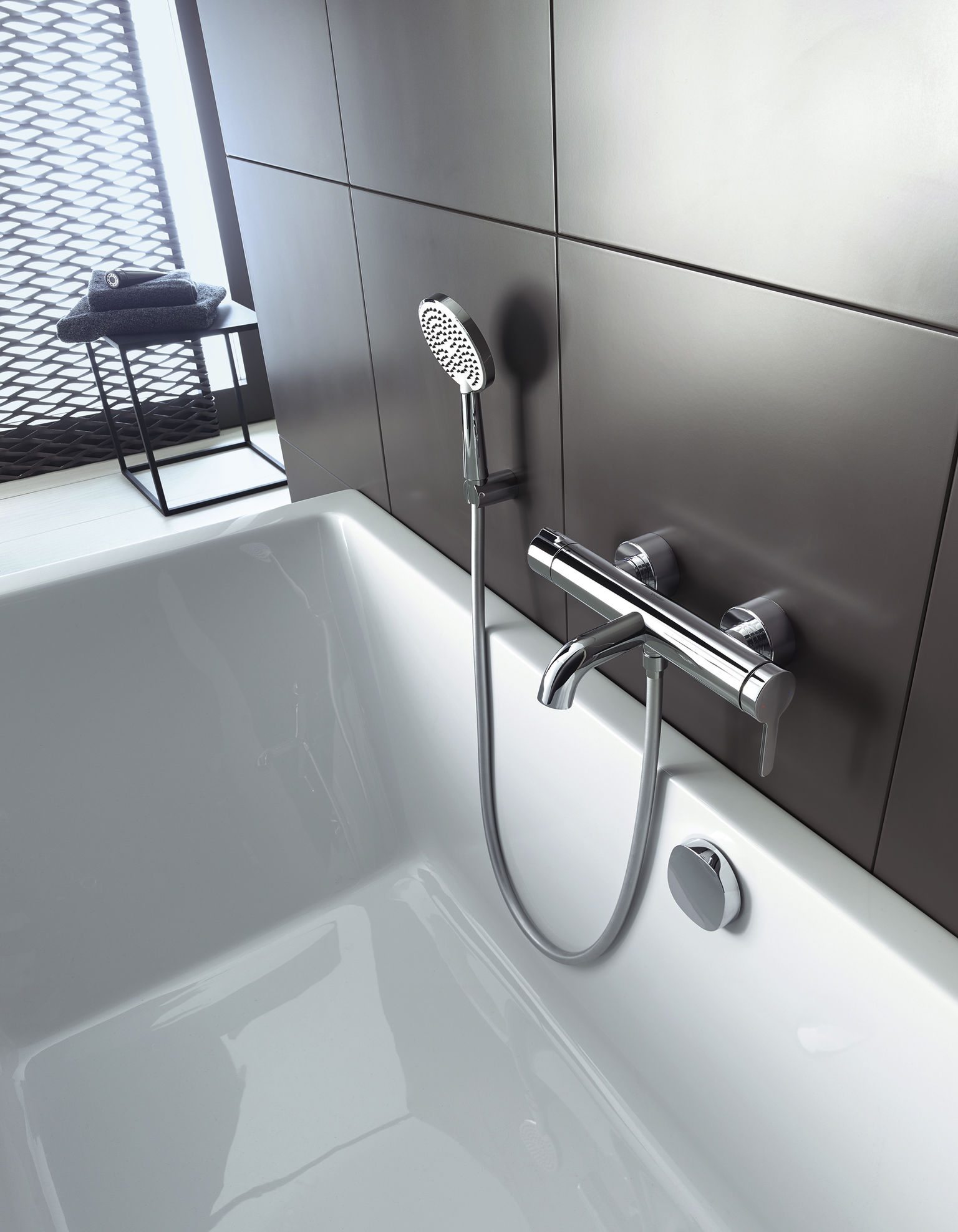 2018IF，C.1，water tap，