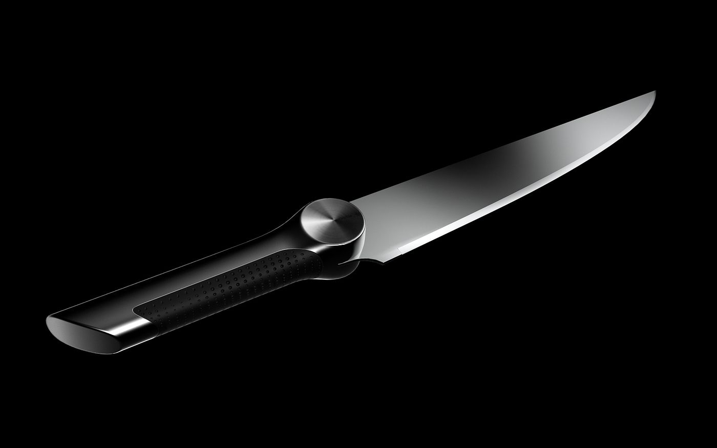 industrial design，Mechanical sense，future，fashion，