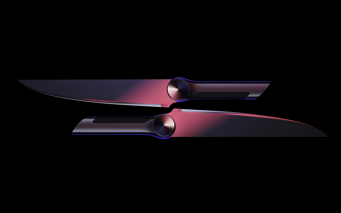 industrial design，Mechanical sense，future，fashion，