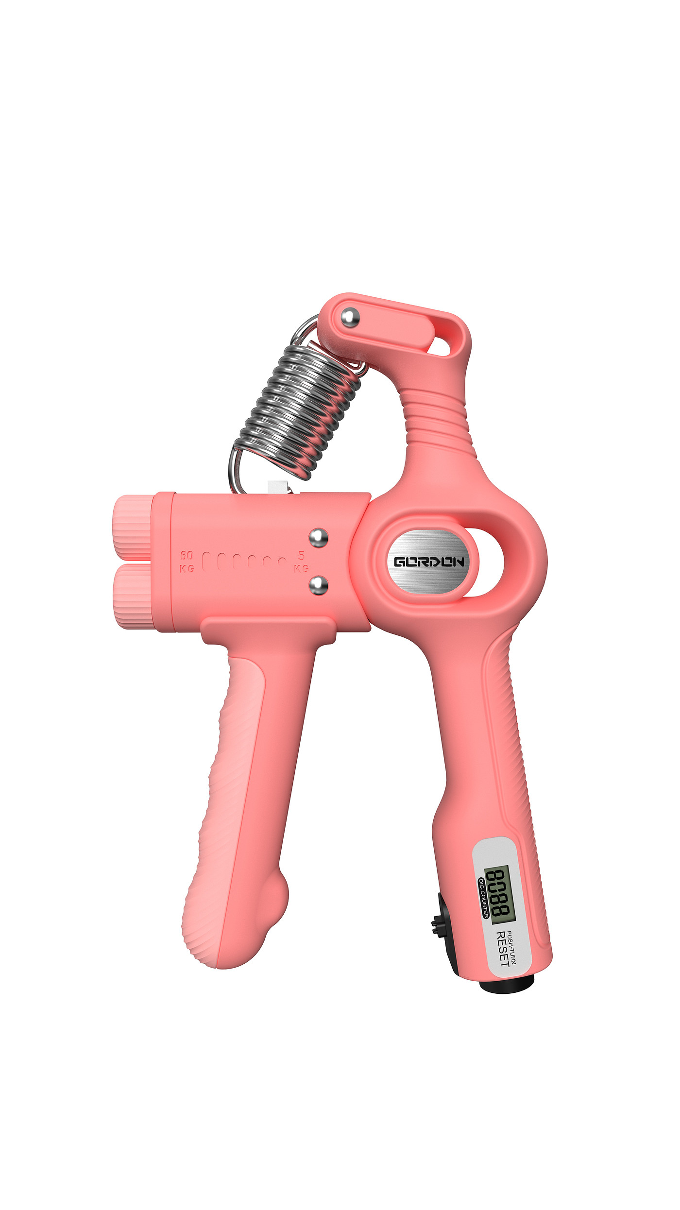 Grip design，product design，