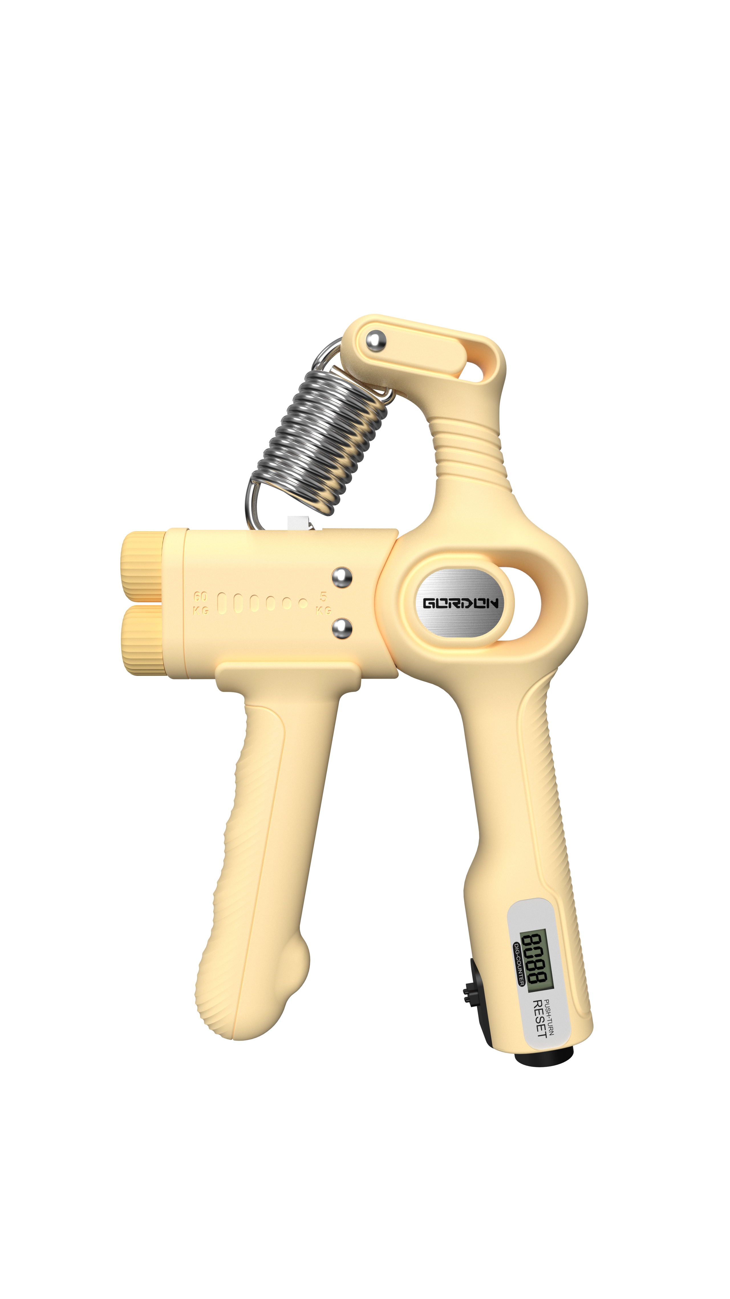 Grip design，product design，