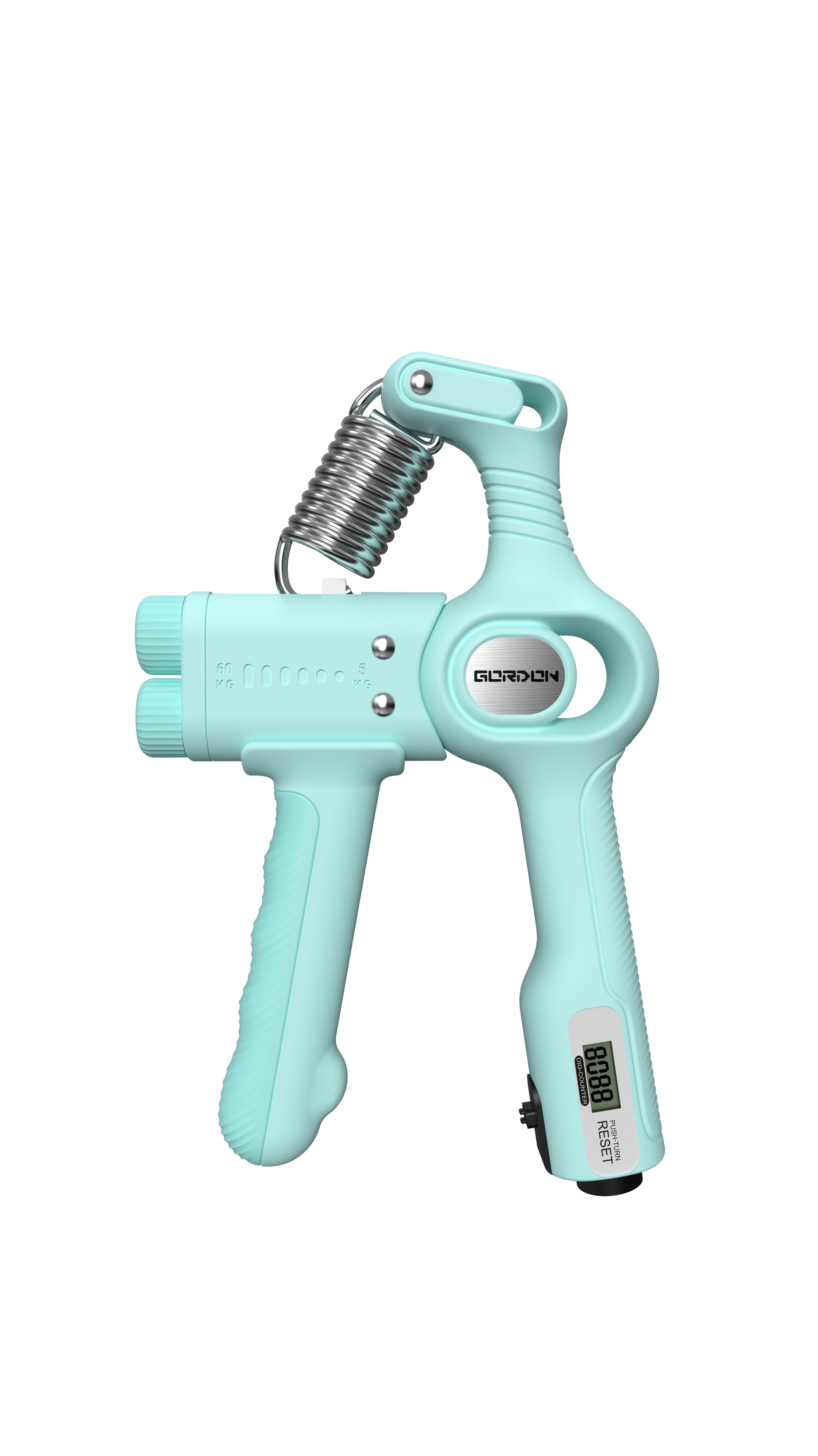 Grip design，product design，