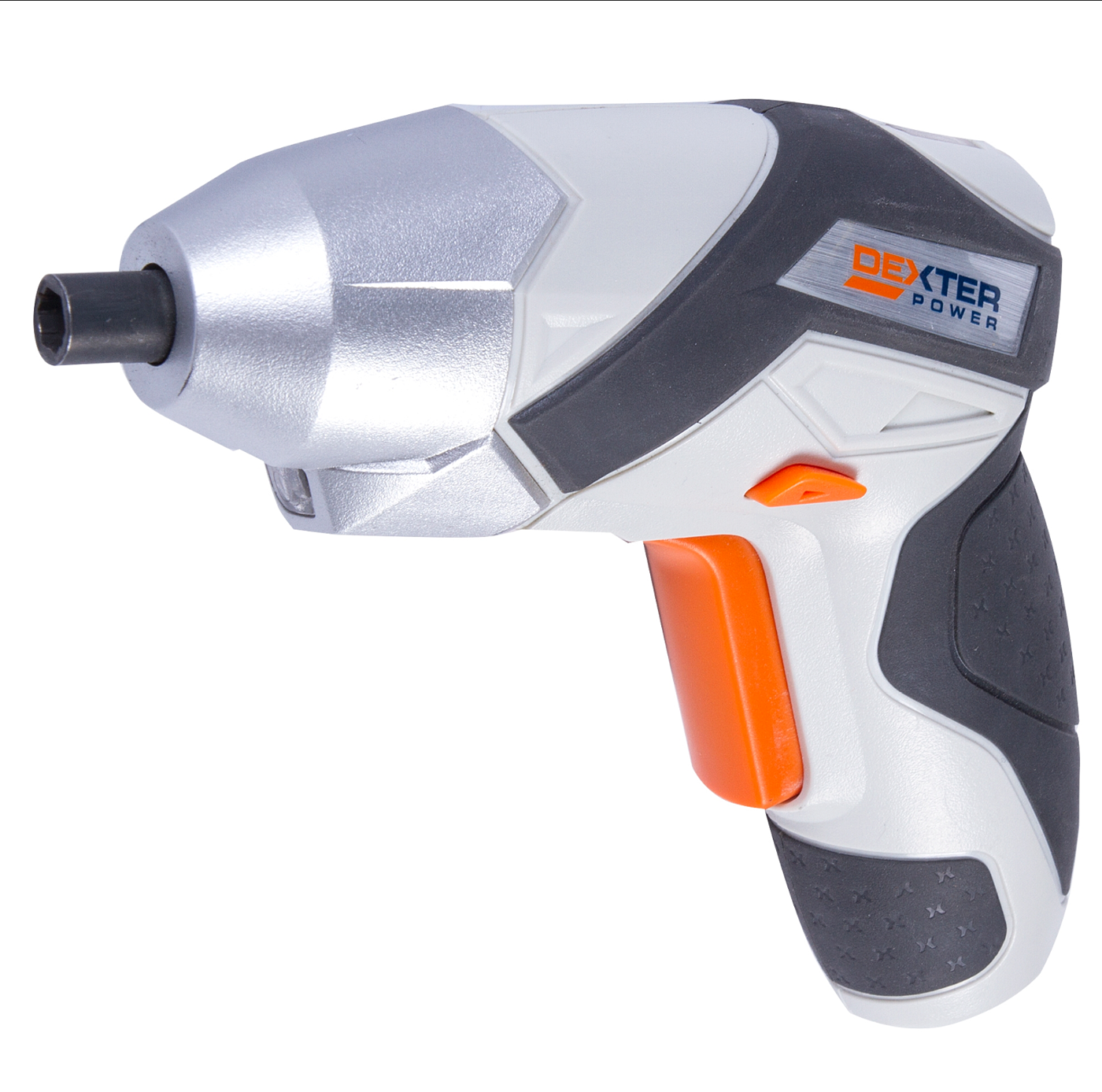 Electric tool，Home DIY，Screwdriver，Lithium battery，