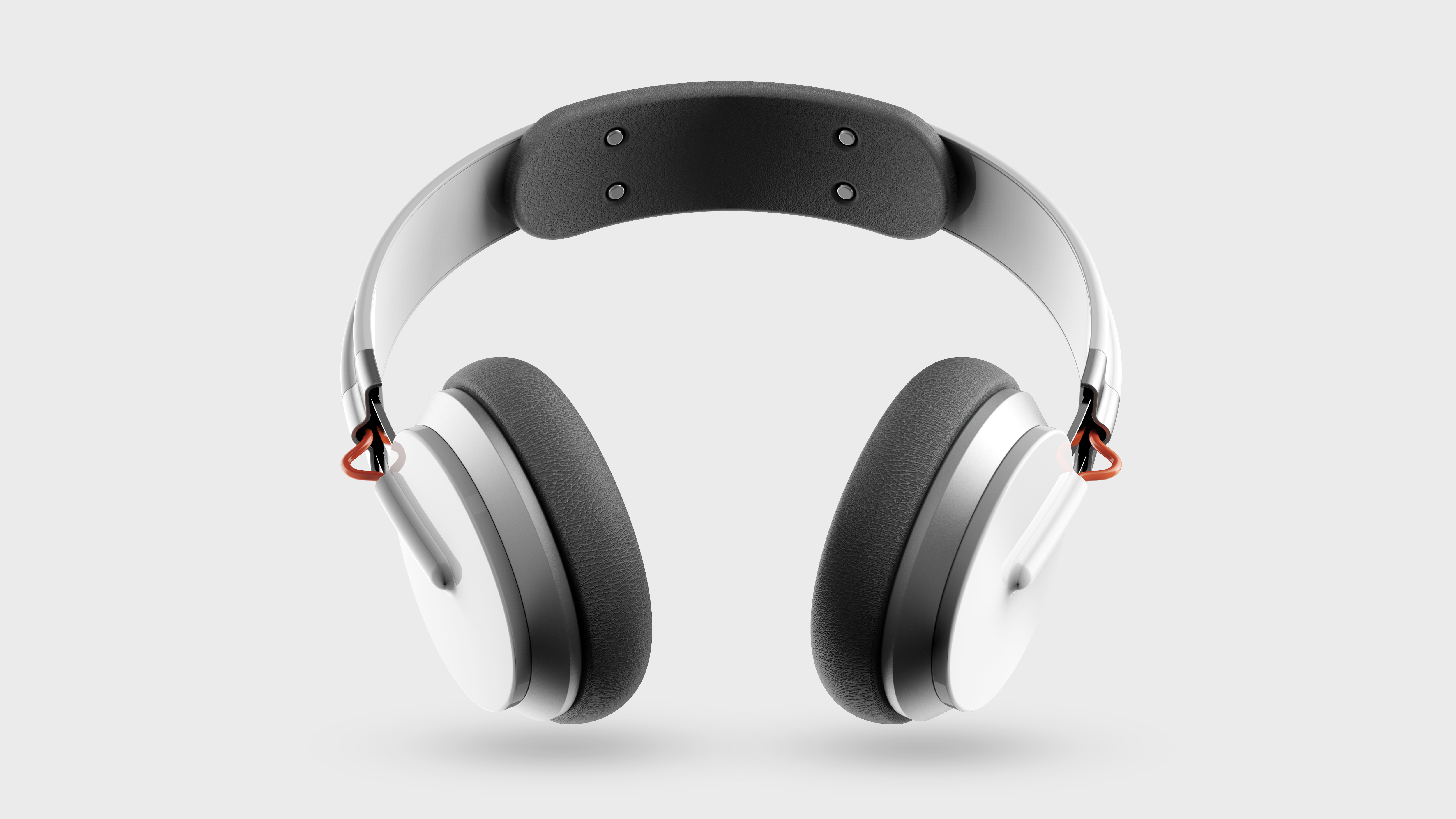 headset，Headwear，industrial design，Digital，Consumer electronics，