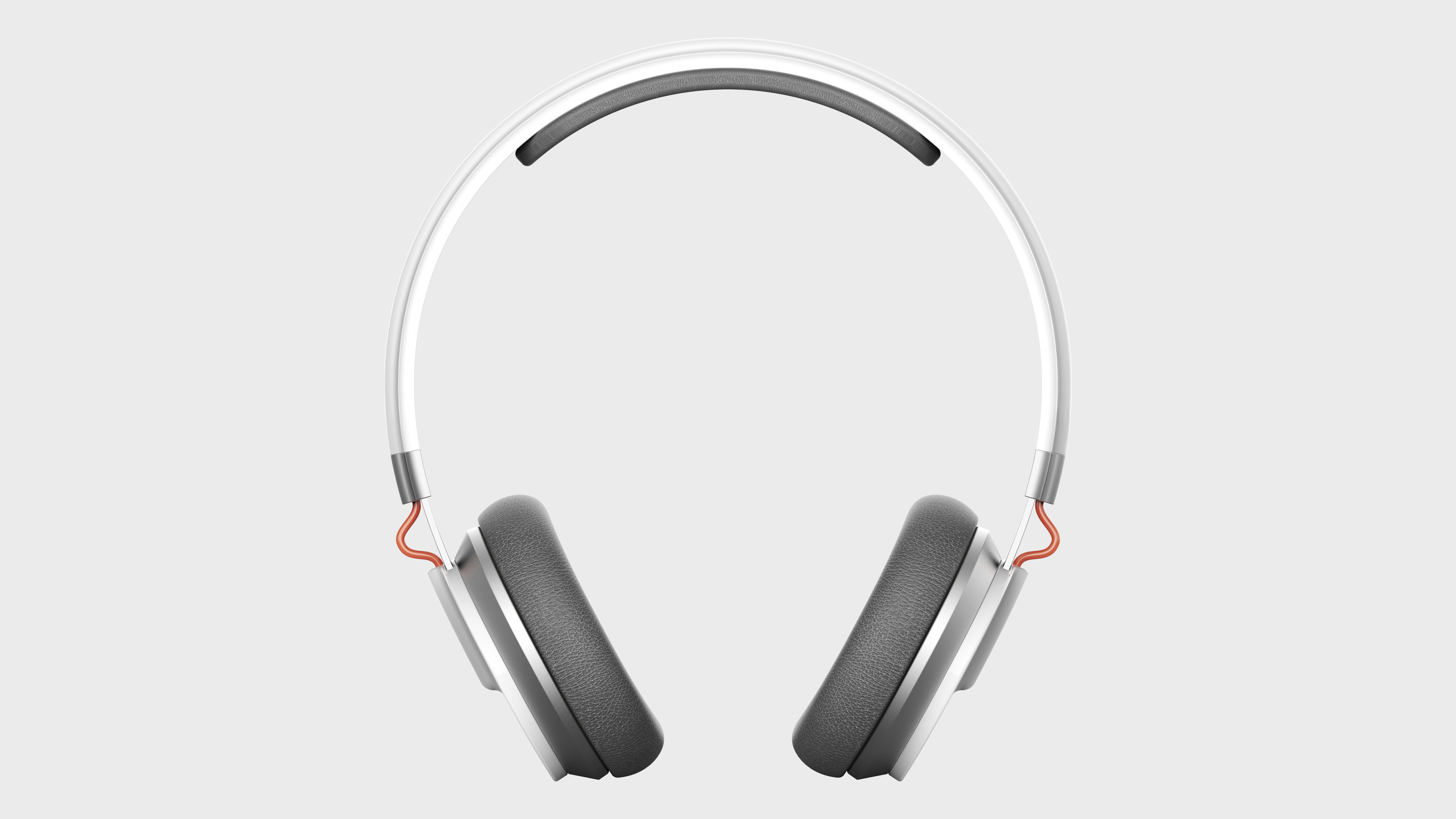 headset，Headwear，industrial design，Digital，Consumer electronics，