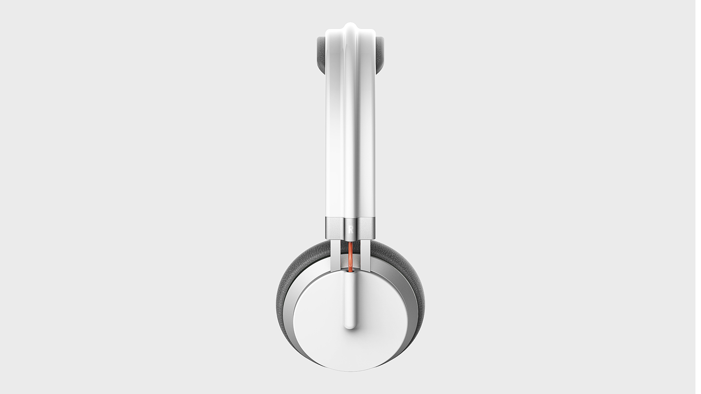 headset，Headwear，industrial design，Digital，Consumer electronics，