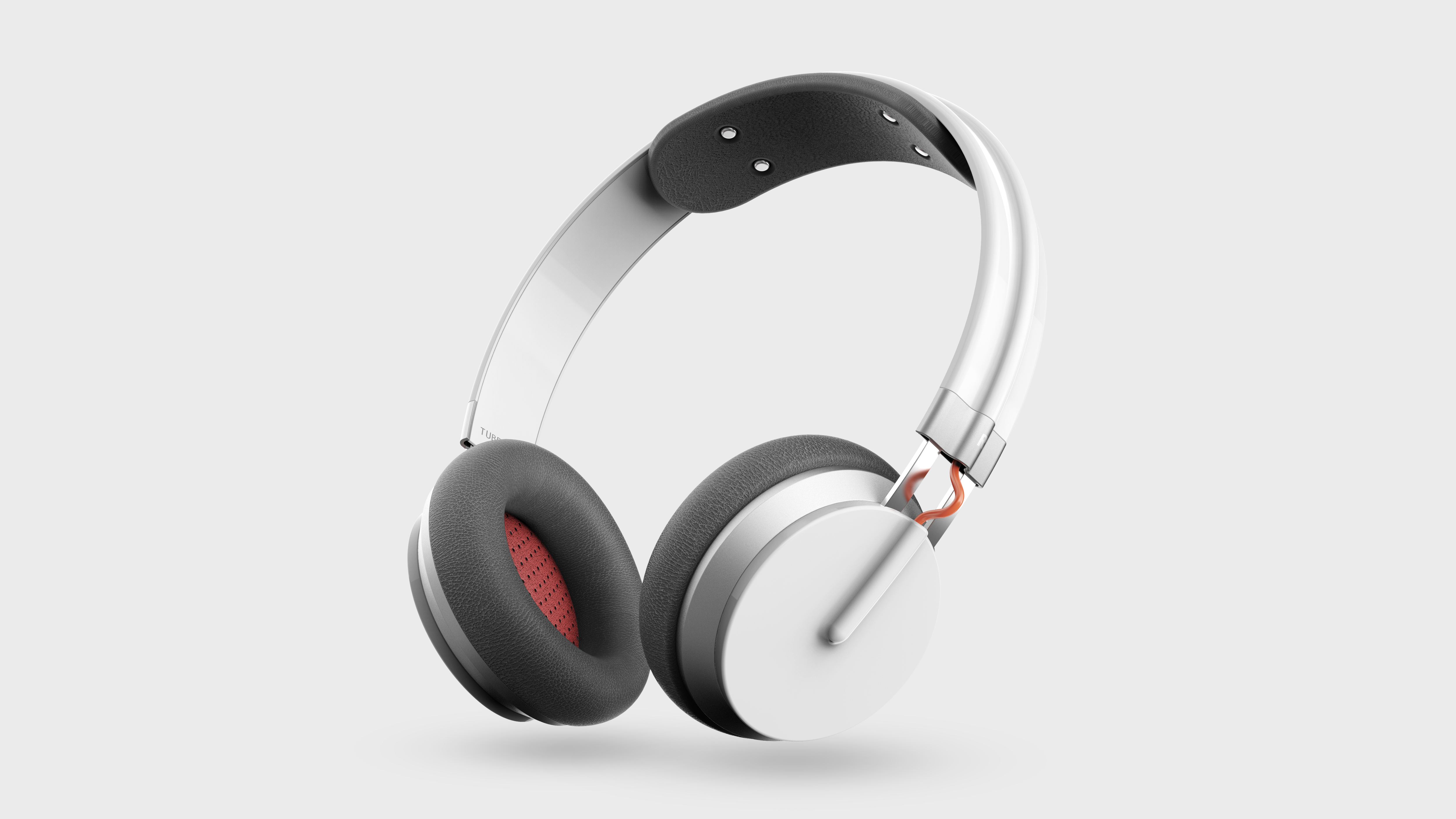 headset，Headwear，industrial design，Digital，Consumer electronics，