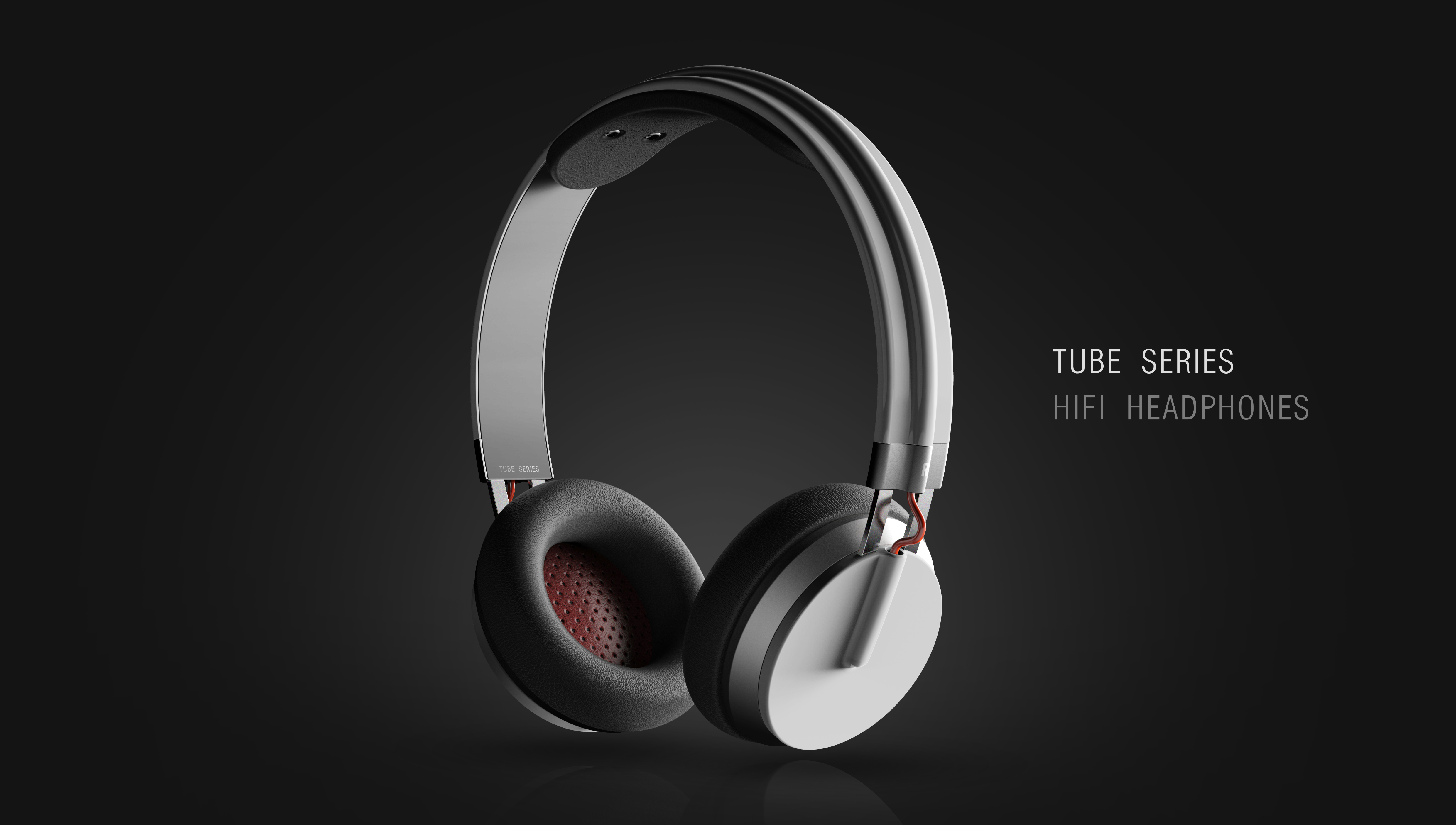 headset，Headwear，industrial design，Digital，Consumer electronics，