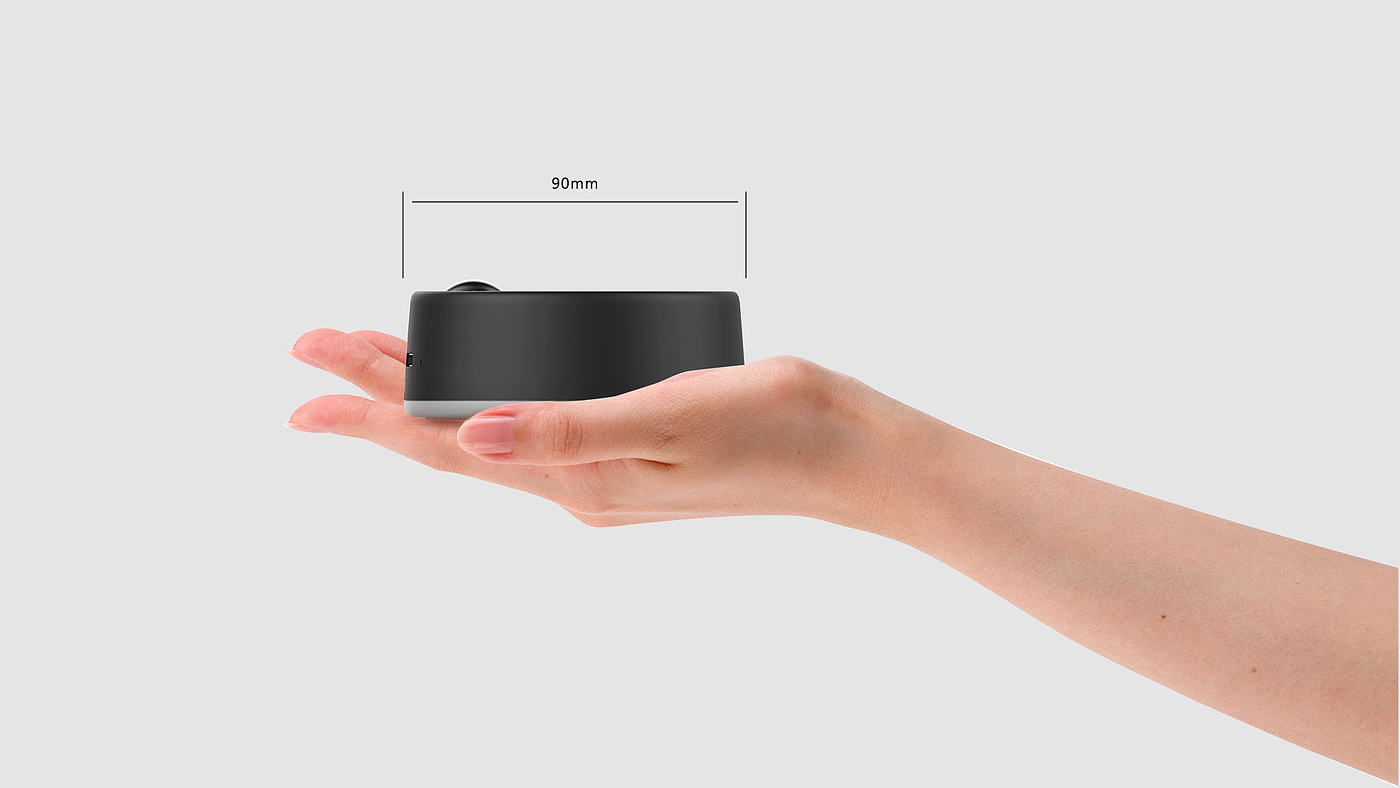 loudspeaker box，