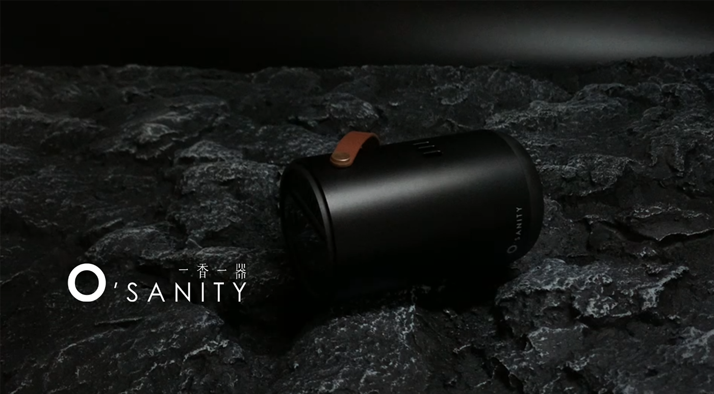 vehicle，electronic product，Aromatherapy machine，black，charge，original，Electronics，