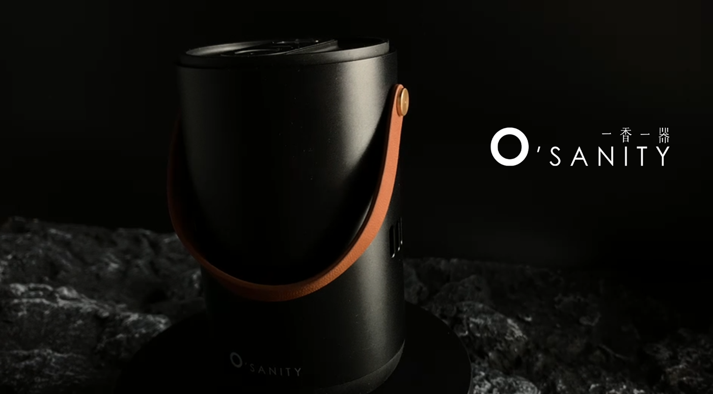 vehicle，electronic product，Aromatherapy machine，black，charge，original，Electronics，