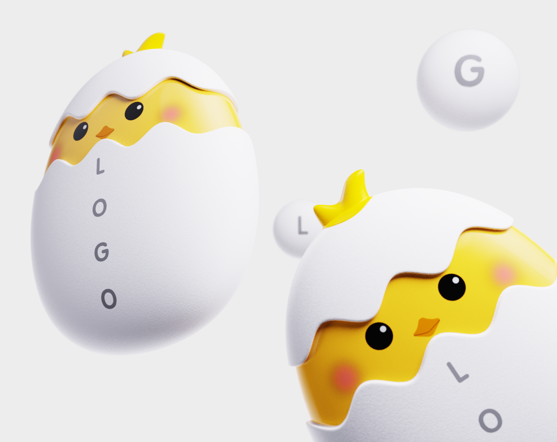 Hand warmer，bionics，lovely，