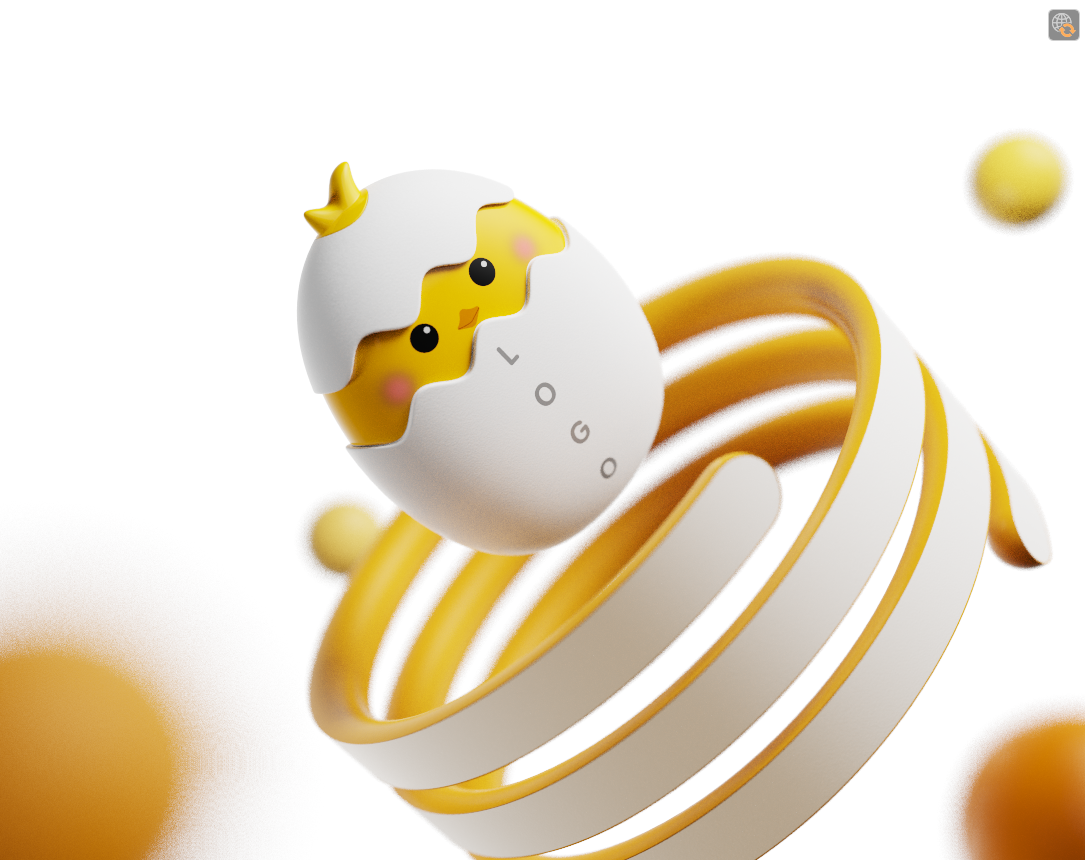 Hand warmer，bionics，lovely，