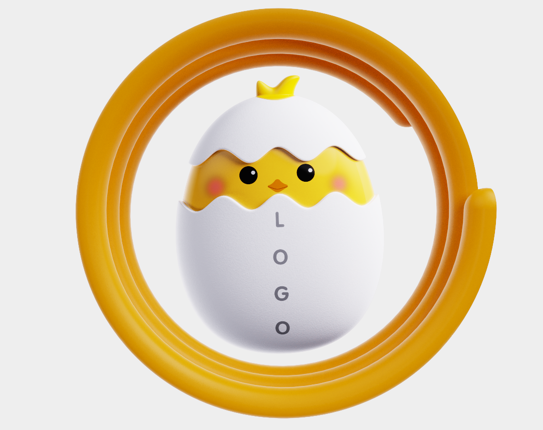 Hand warmer，bionics，lovely，