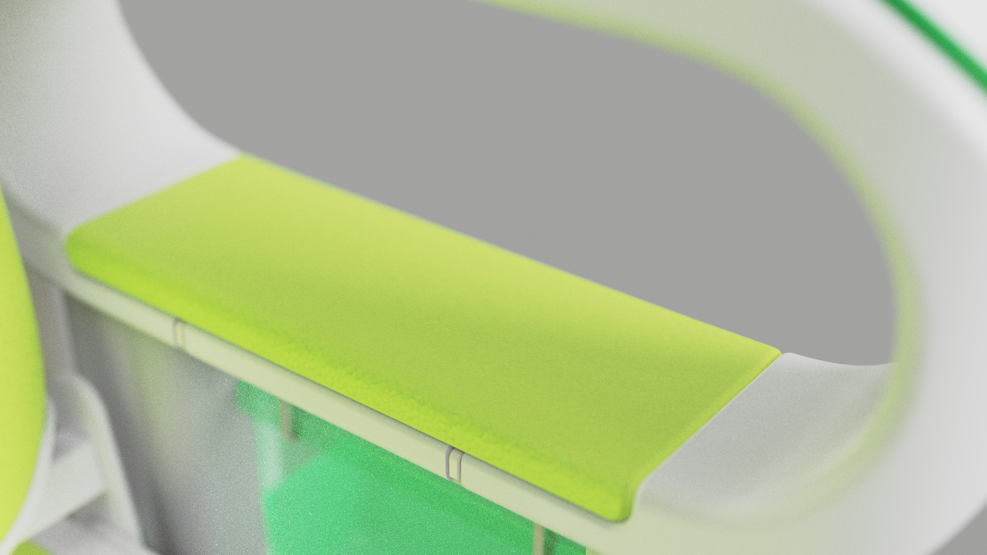 medical care，furniture，children，infusion，