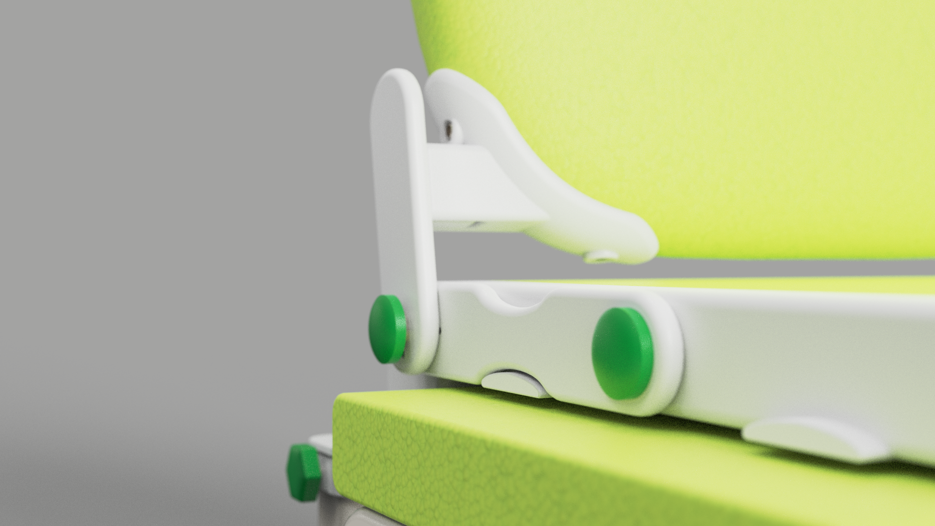 medical care，furniture，children，infusion，