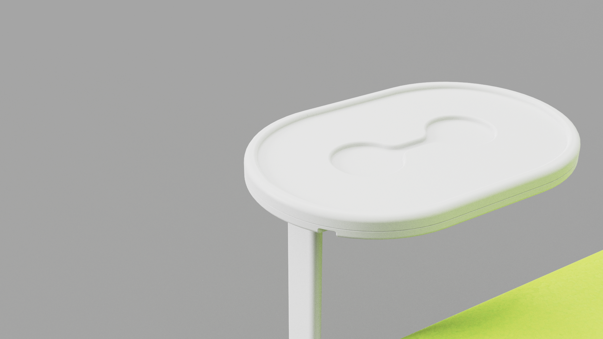 medical care，furniture，children，infusion，