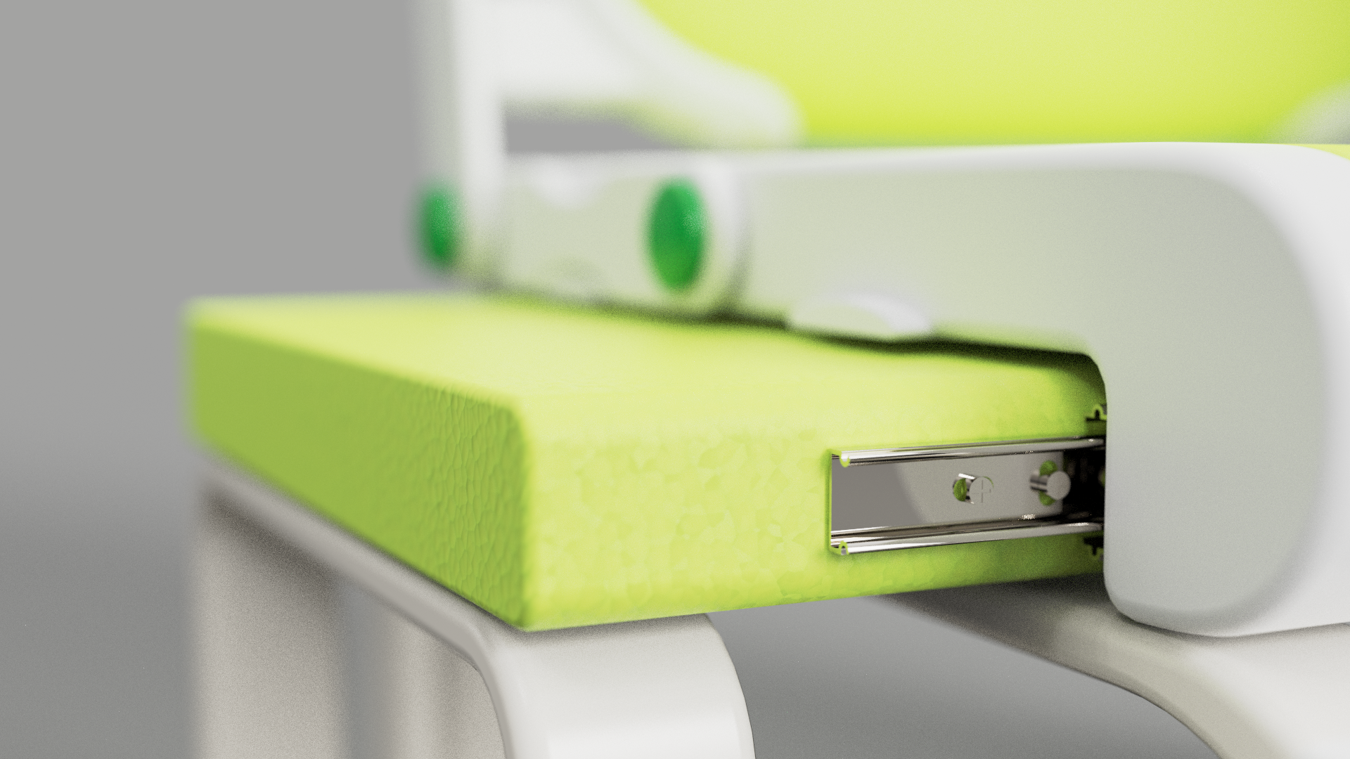 medical care，furniture，children，infusion，