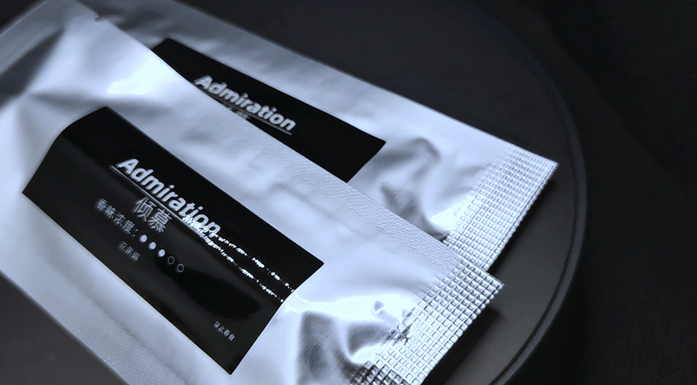 vehicle，Metal，Aromatherapy，Ornaments，star，