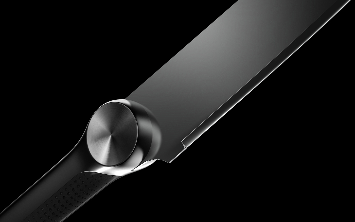 industrial design，Mechanical sense，future，fashion，