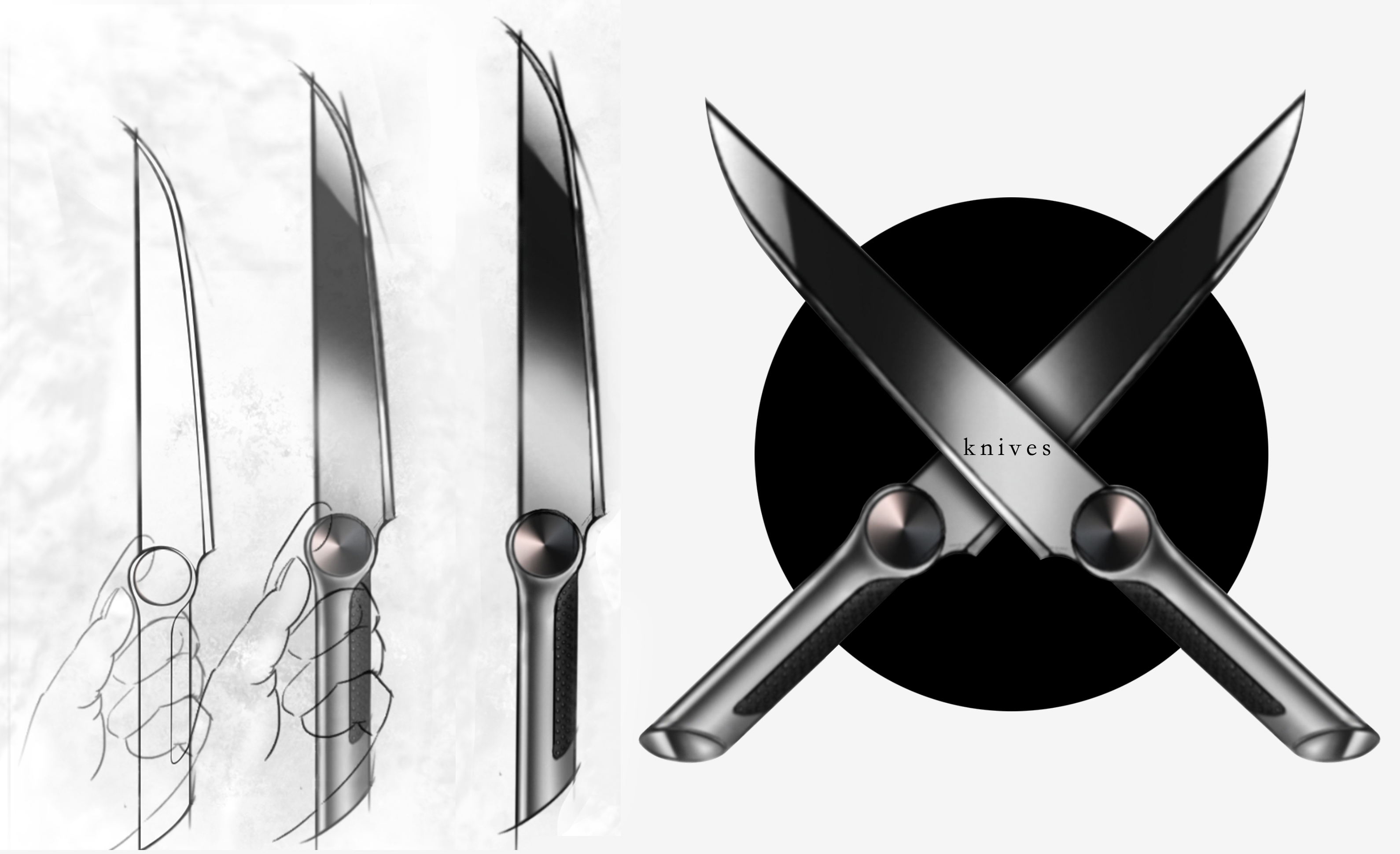 industrial design，Mechanical sense，future，fashion，