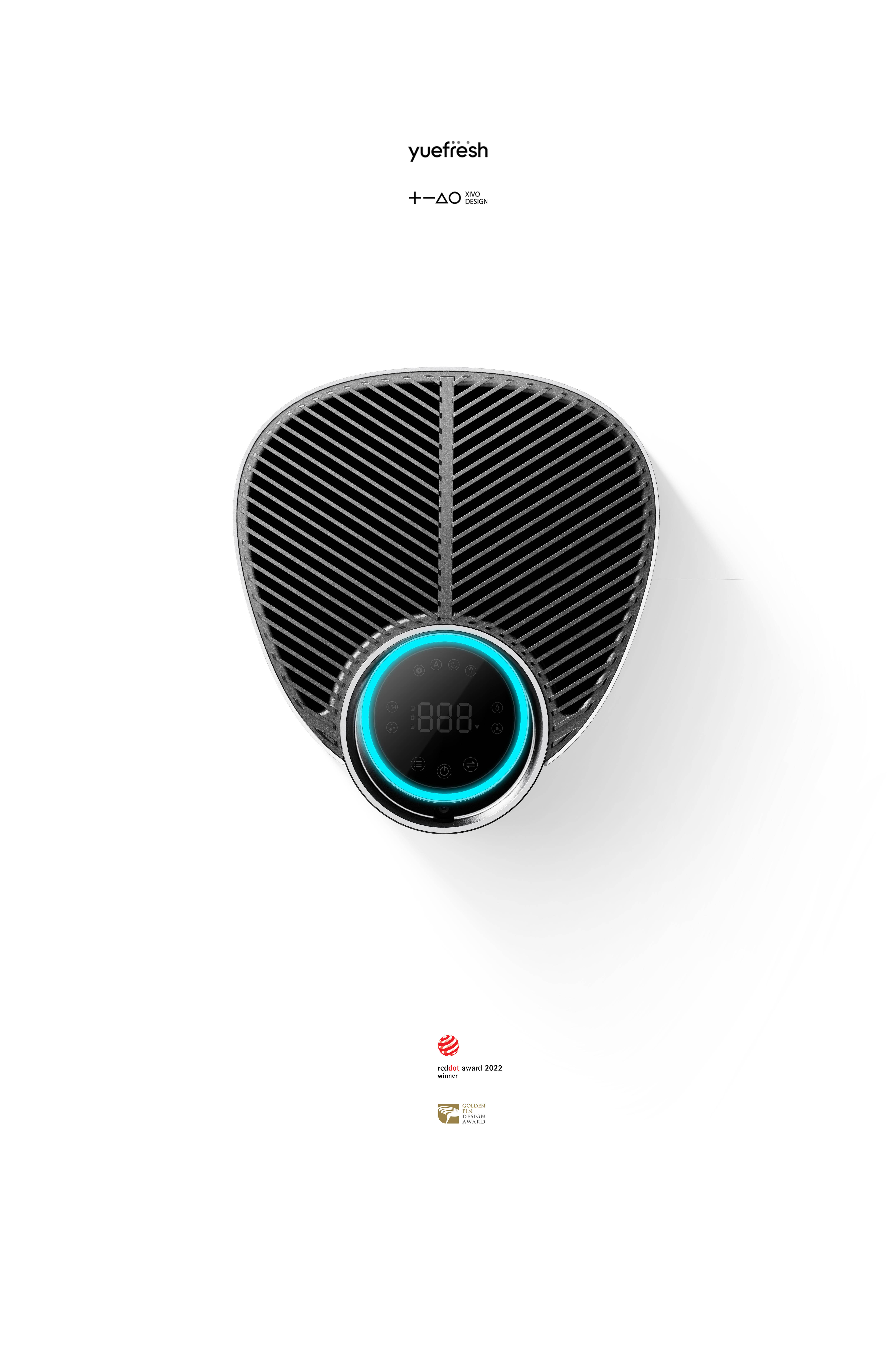 disinfect，allergy，microorganism，Home，