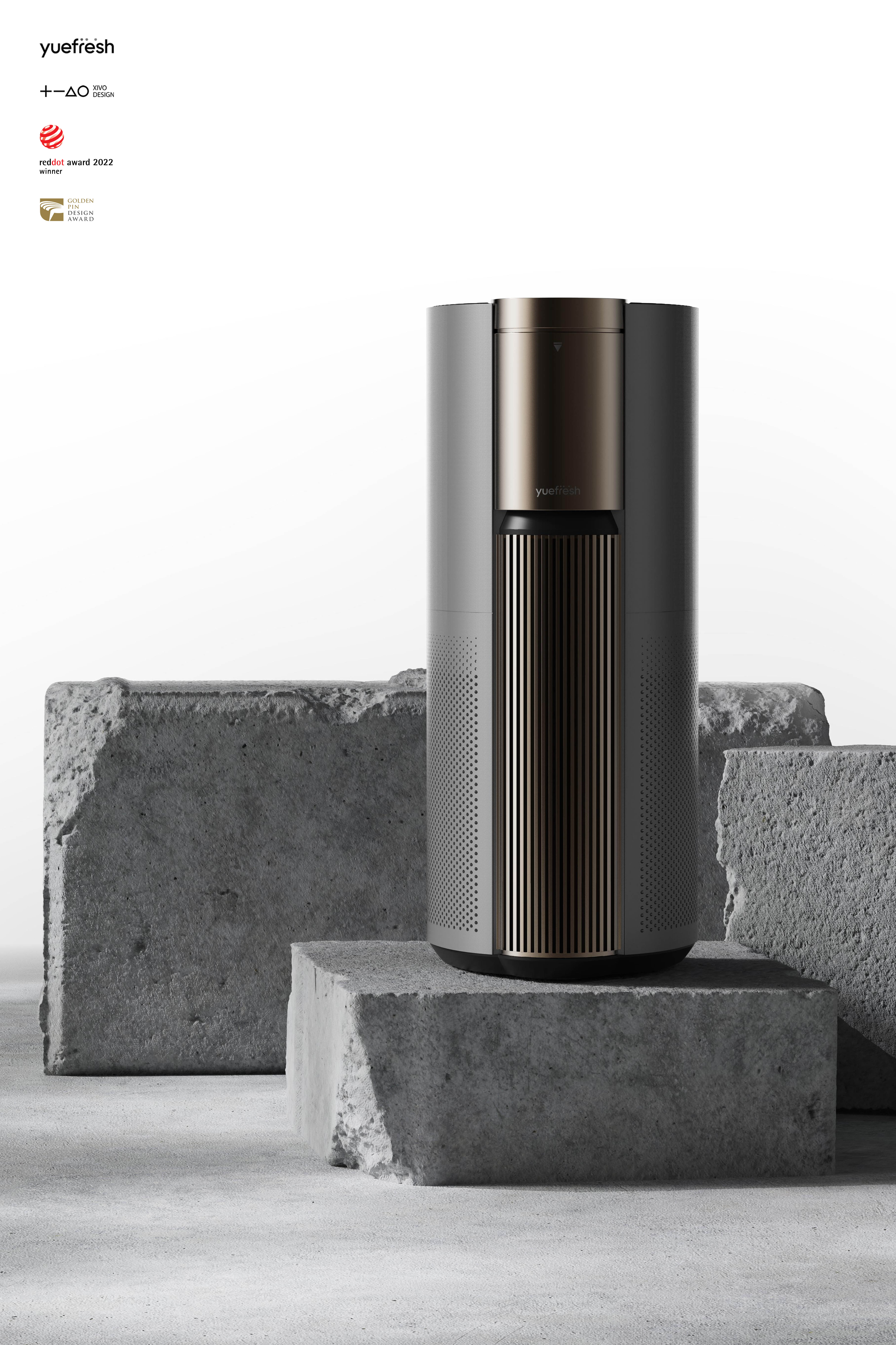 disinfect，allergy，microorganism，Home，