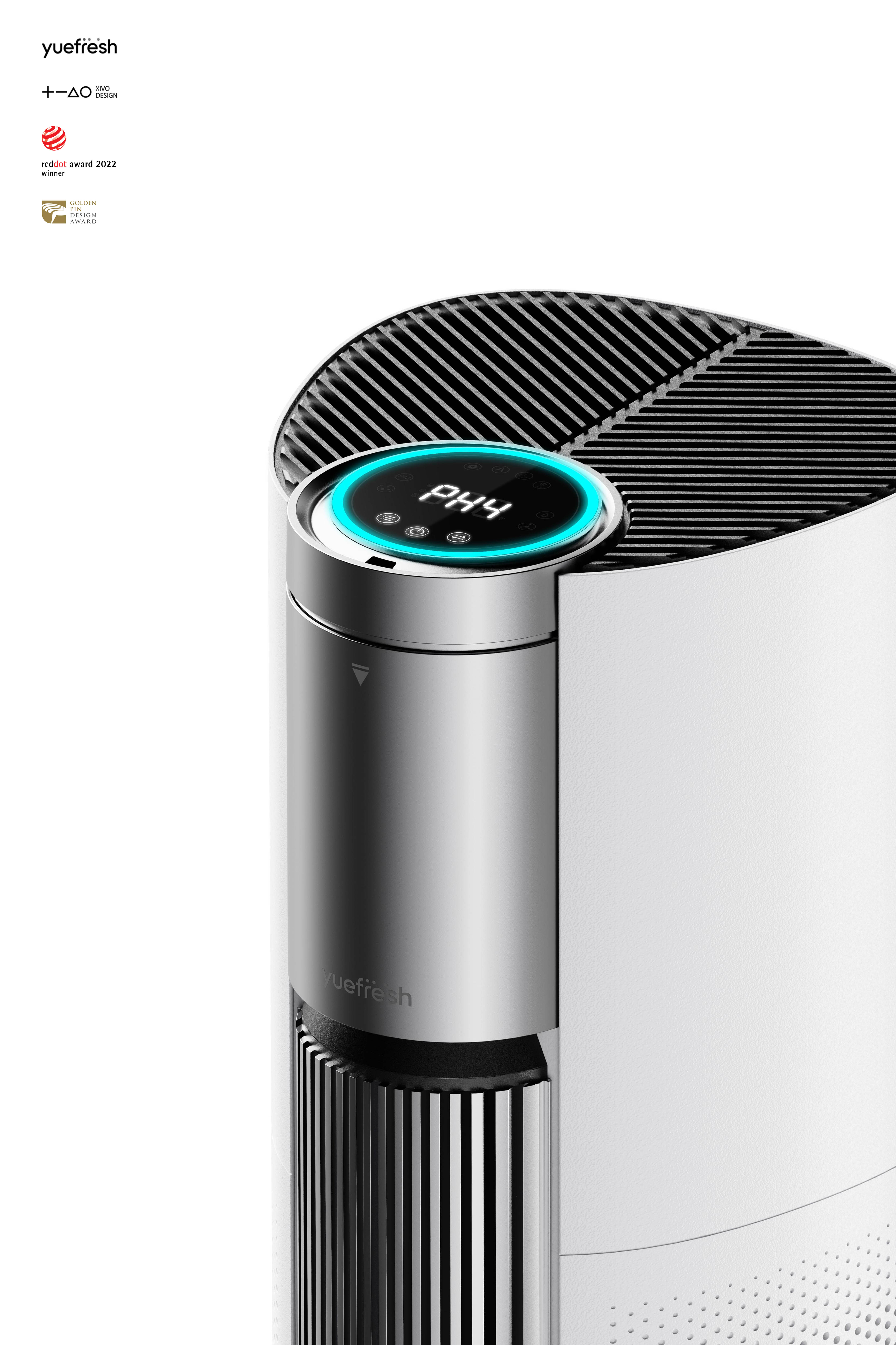 disinfect，allergy，microorganism，Home，