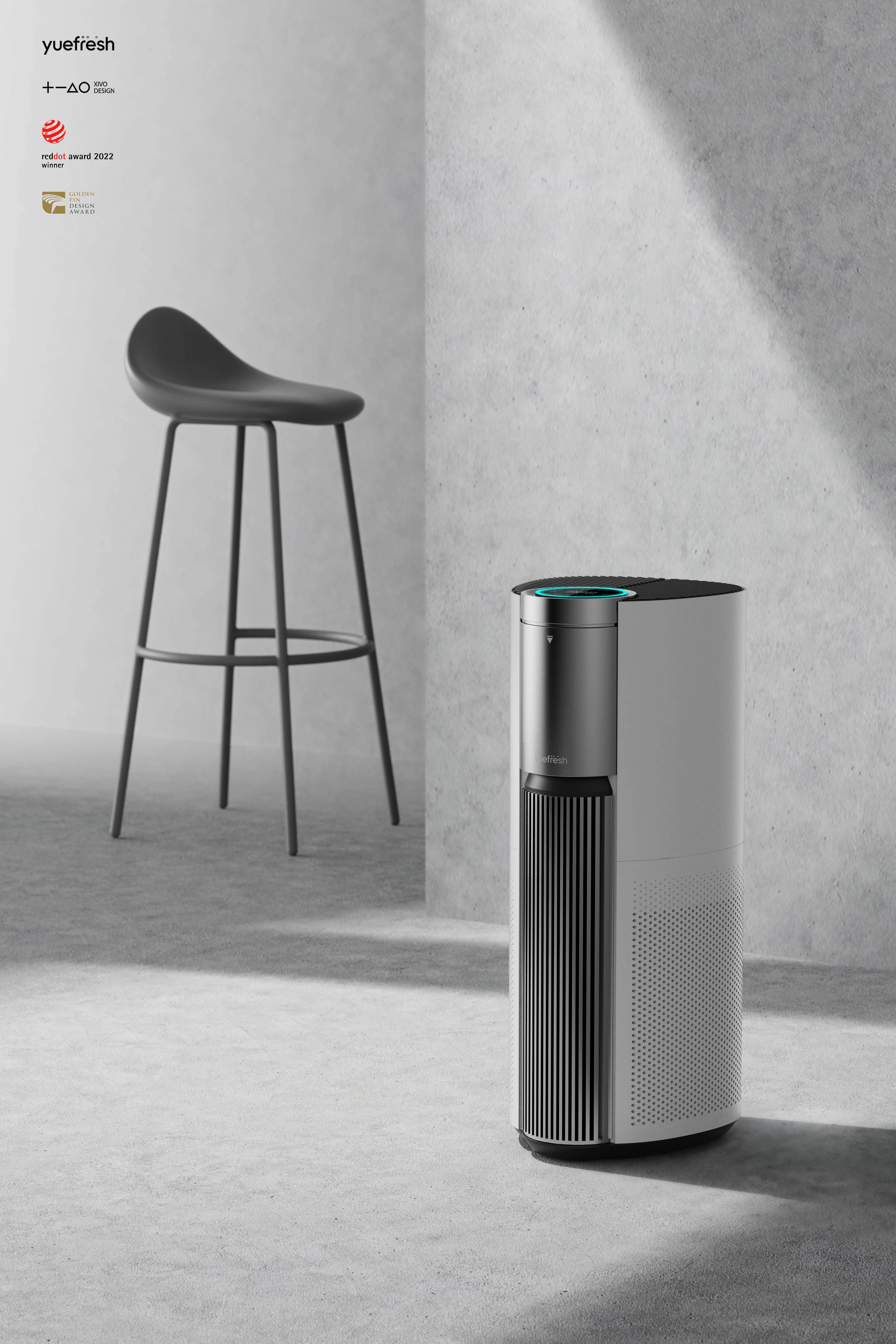 disinfect，allergy，microorganism，Home，