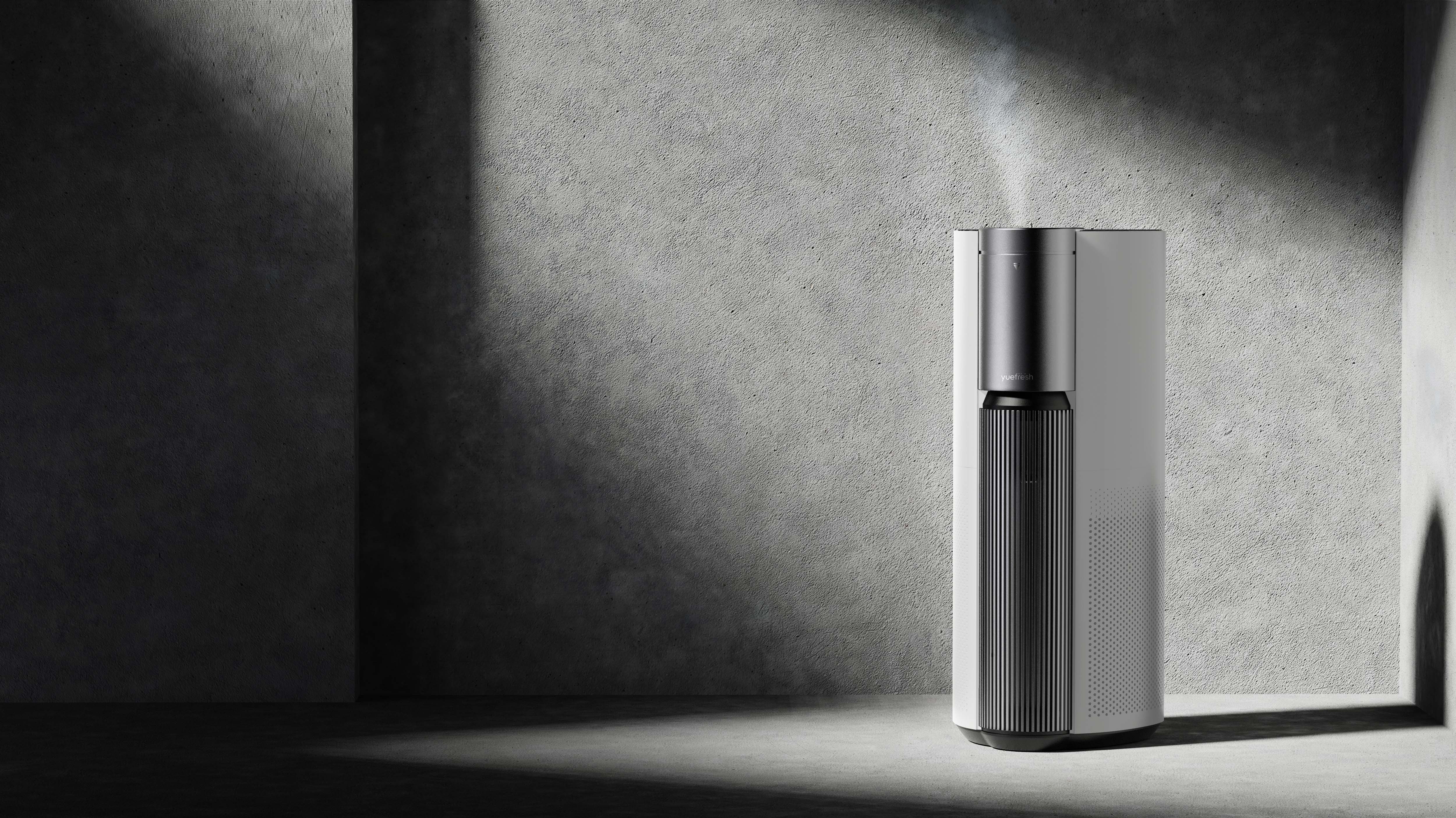 disinfect，allergy，microorganism，Home，