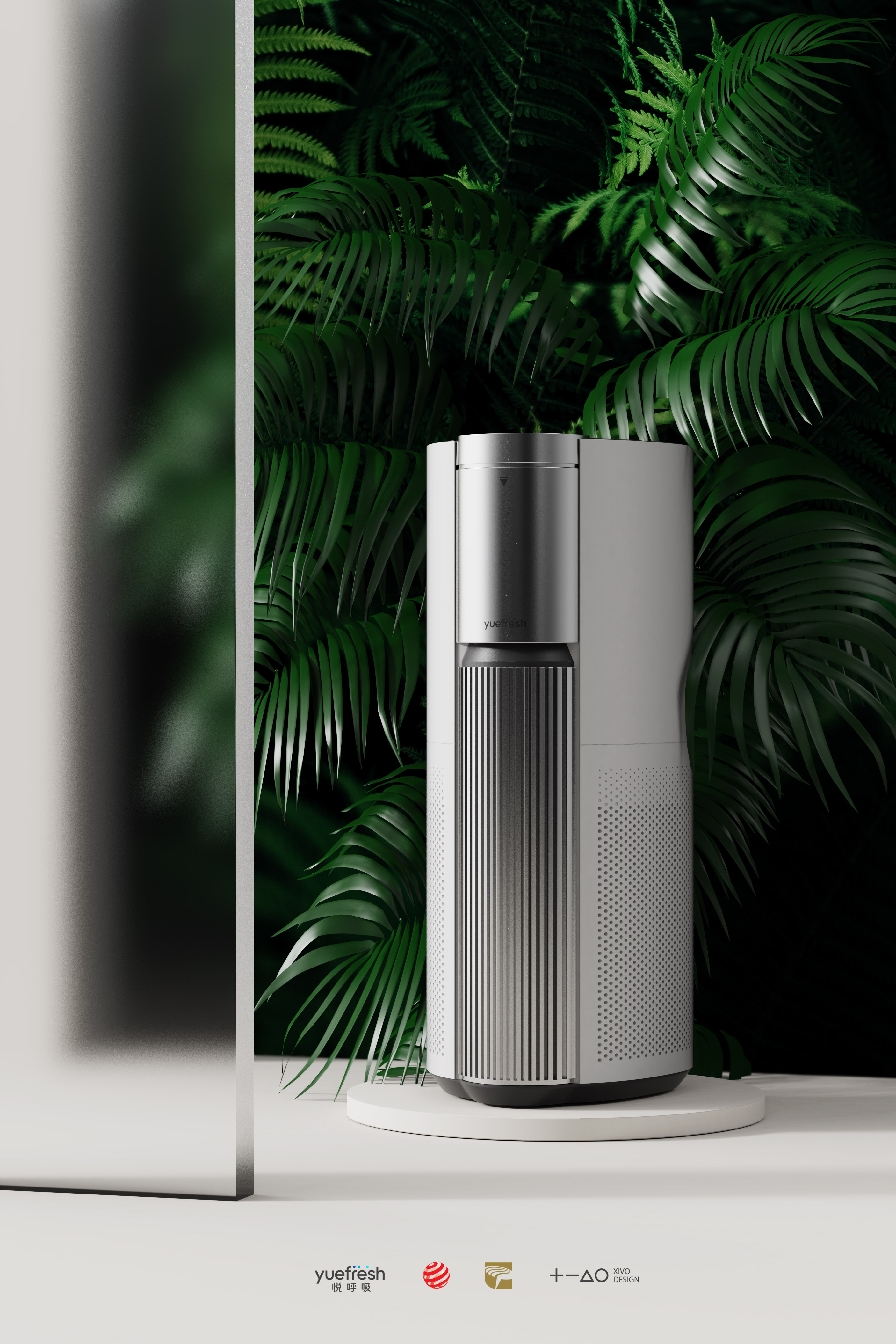 disinfect，allergy，microorganism，Home，